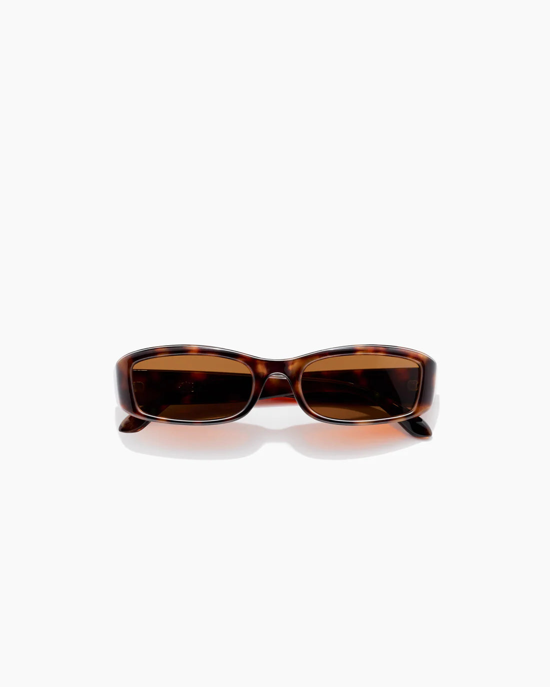 Szade - Hart - Cape / Tortoise / Cacao