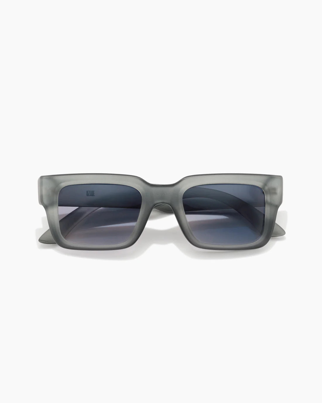 Szade - Dixon - Slate/ Denim Polarised
