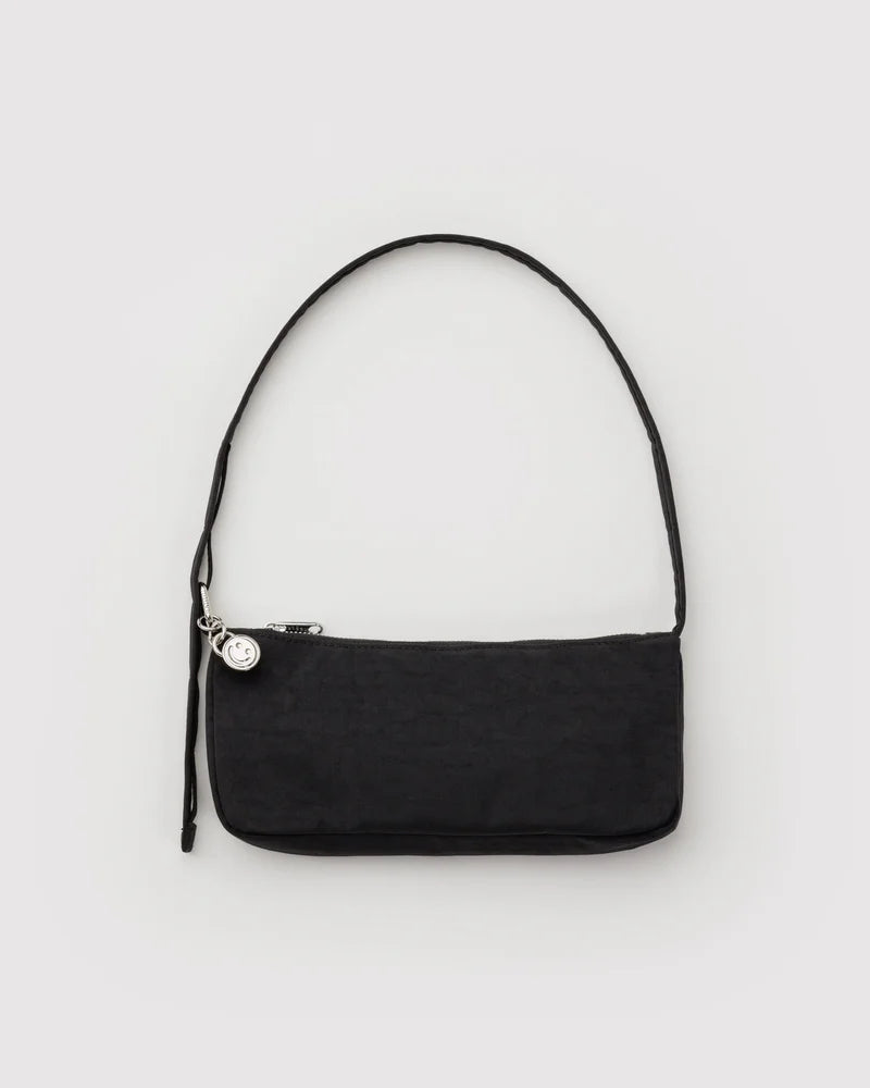 Baggu - Nyon Pochette - Black