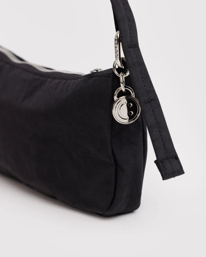 Baggu - Nyon Pochette - Black