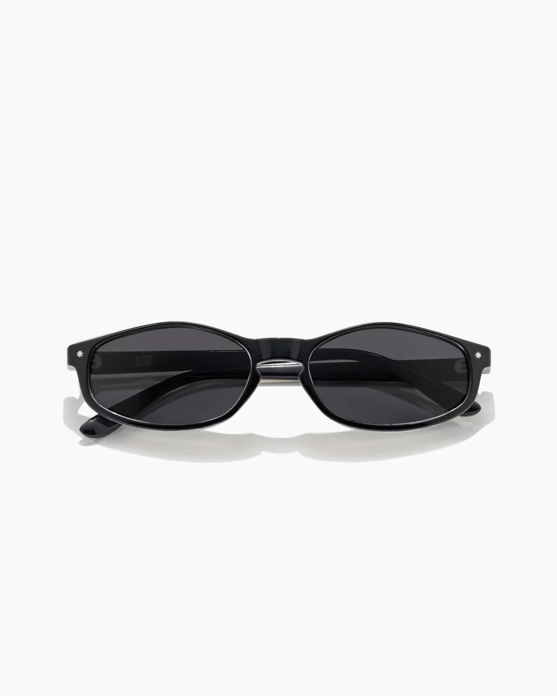 Szade - Dove - Elysium Double Black / Ink Polarised