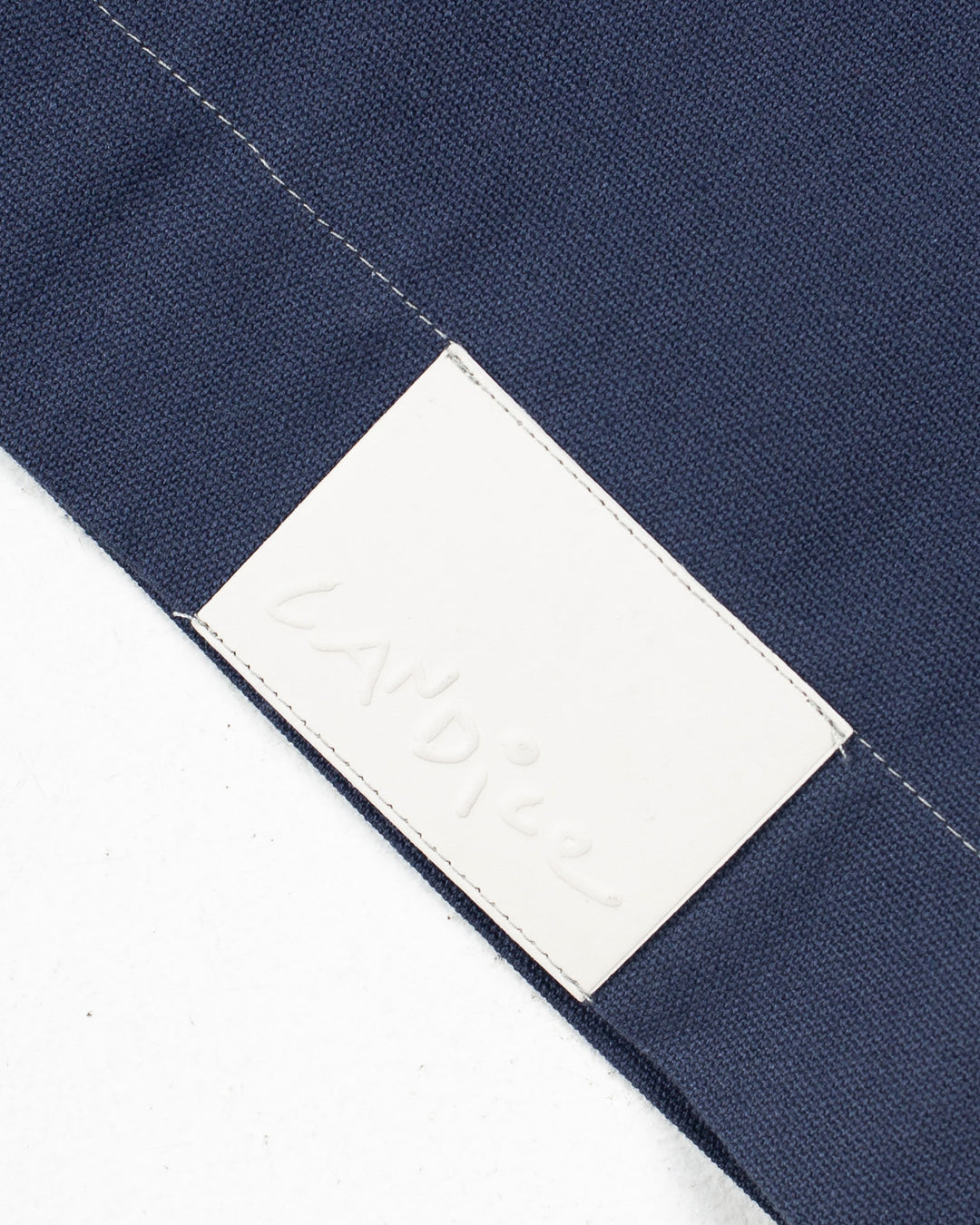 Candice - Prospect - Workers Jacket
