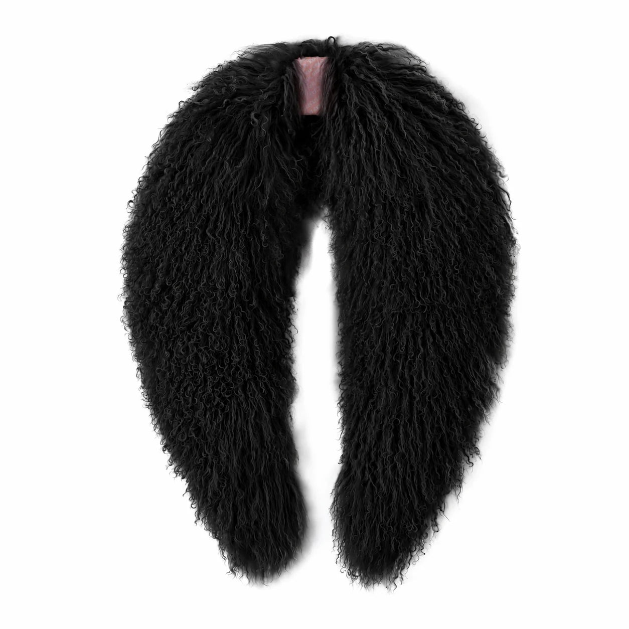 Ppeached - Kiki Collar - Black