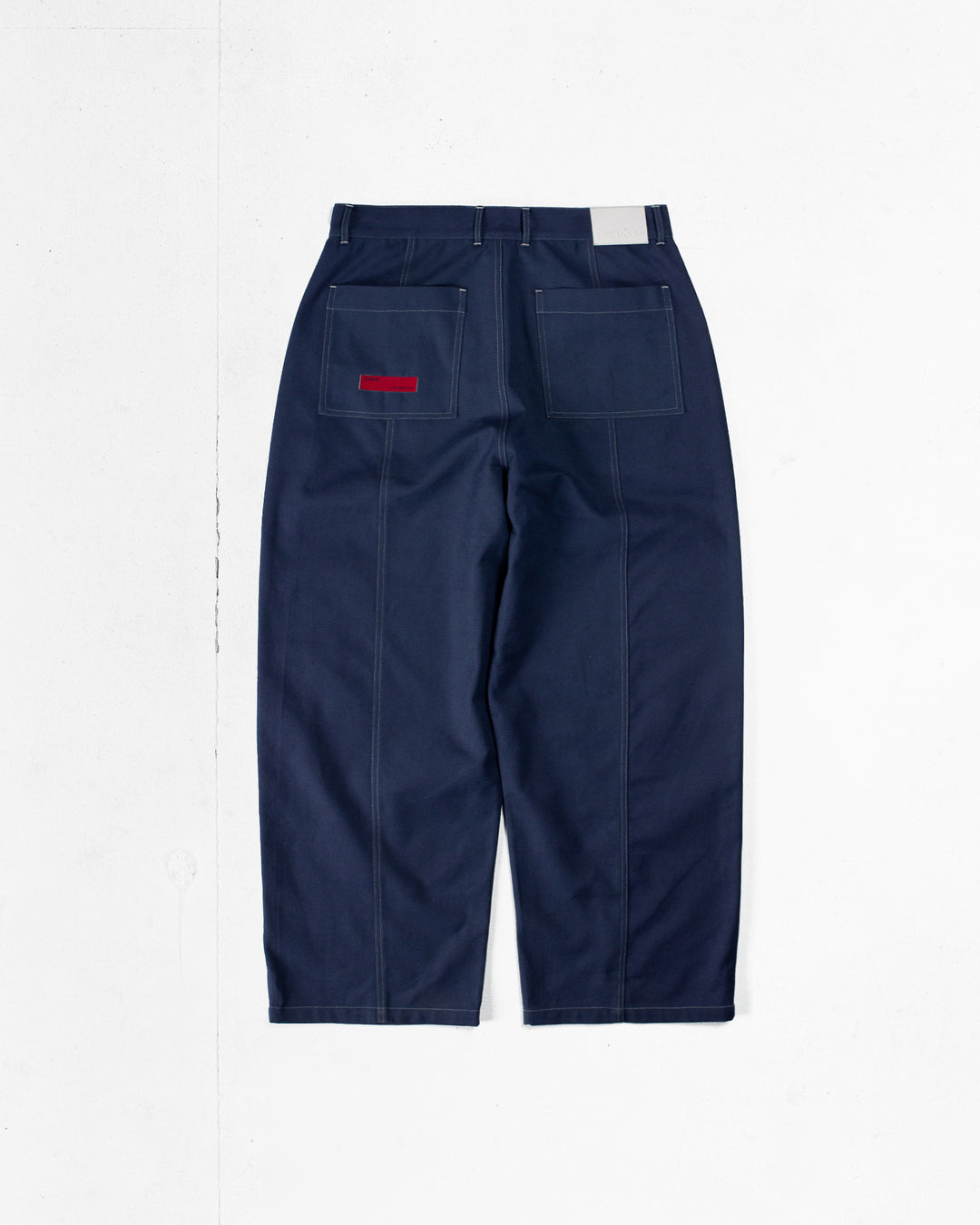 Candice - Prospect Workers - Pants