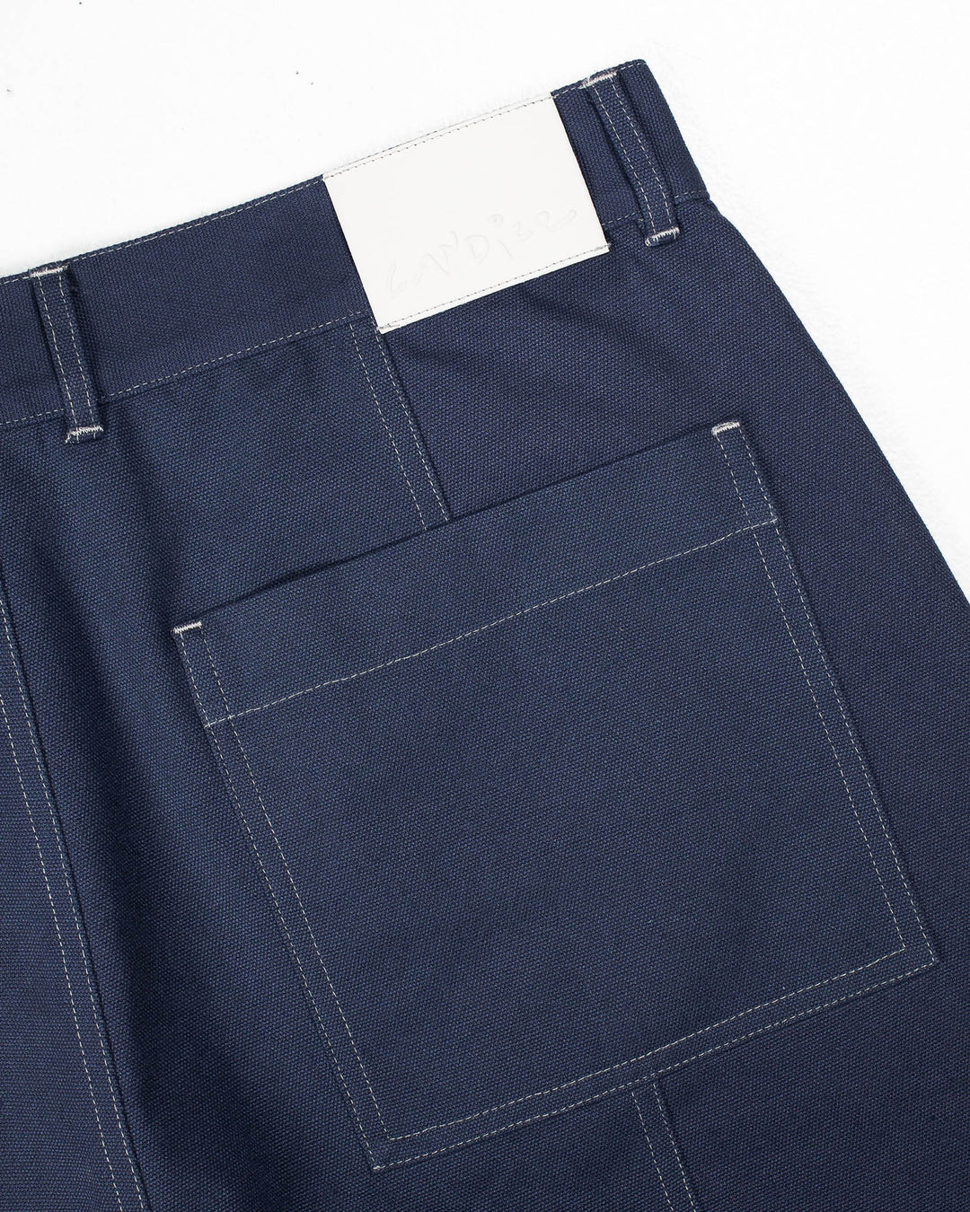 Candice - Prospect Workers - Pants