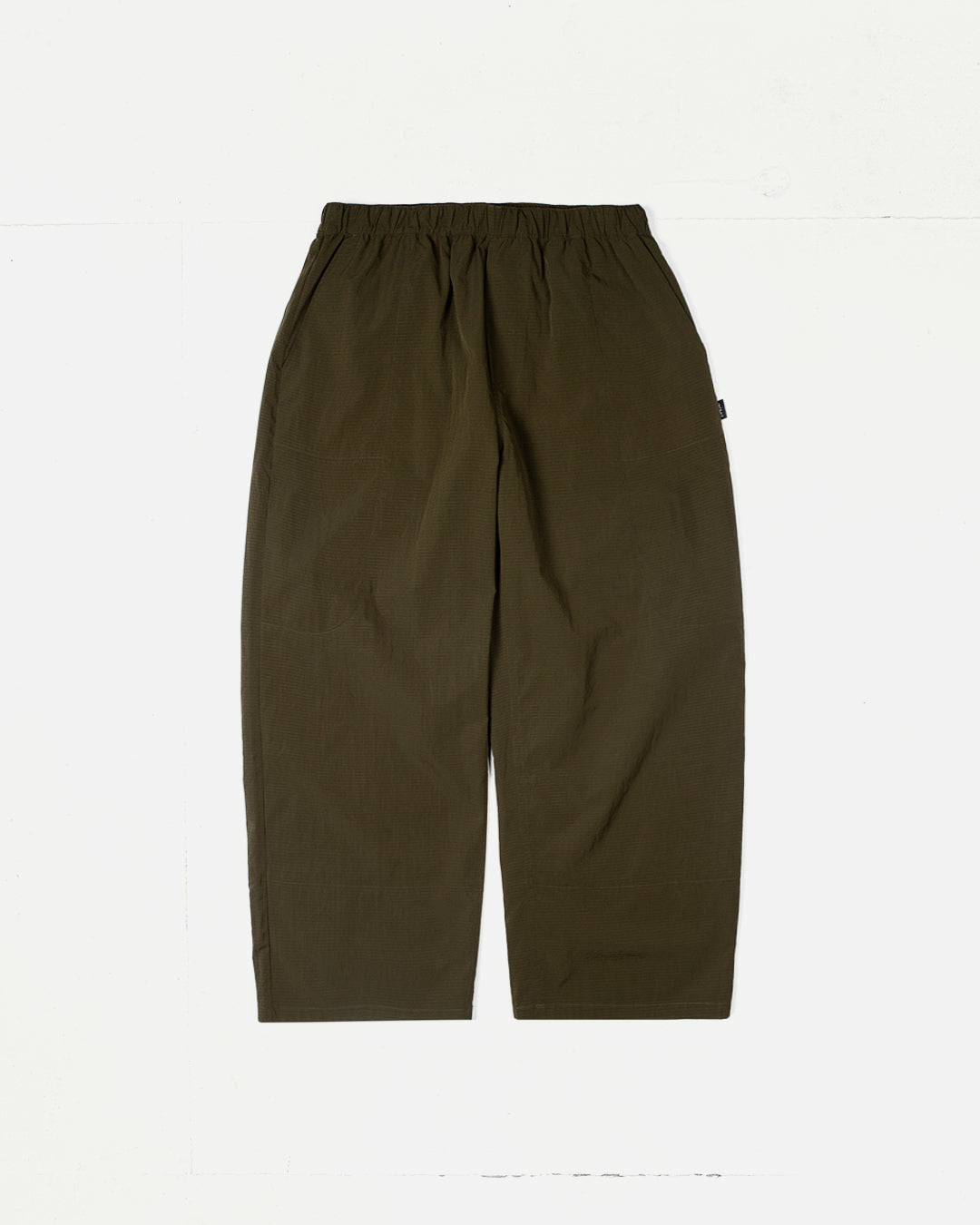 Candice - Xenica Olive - Pants