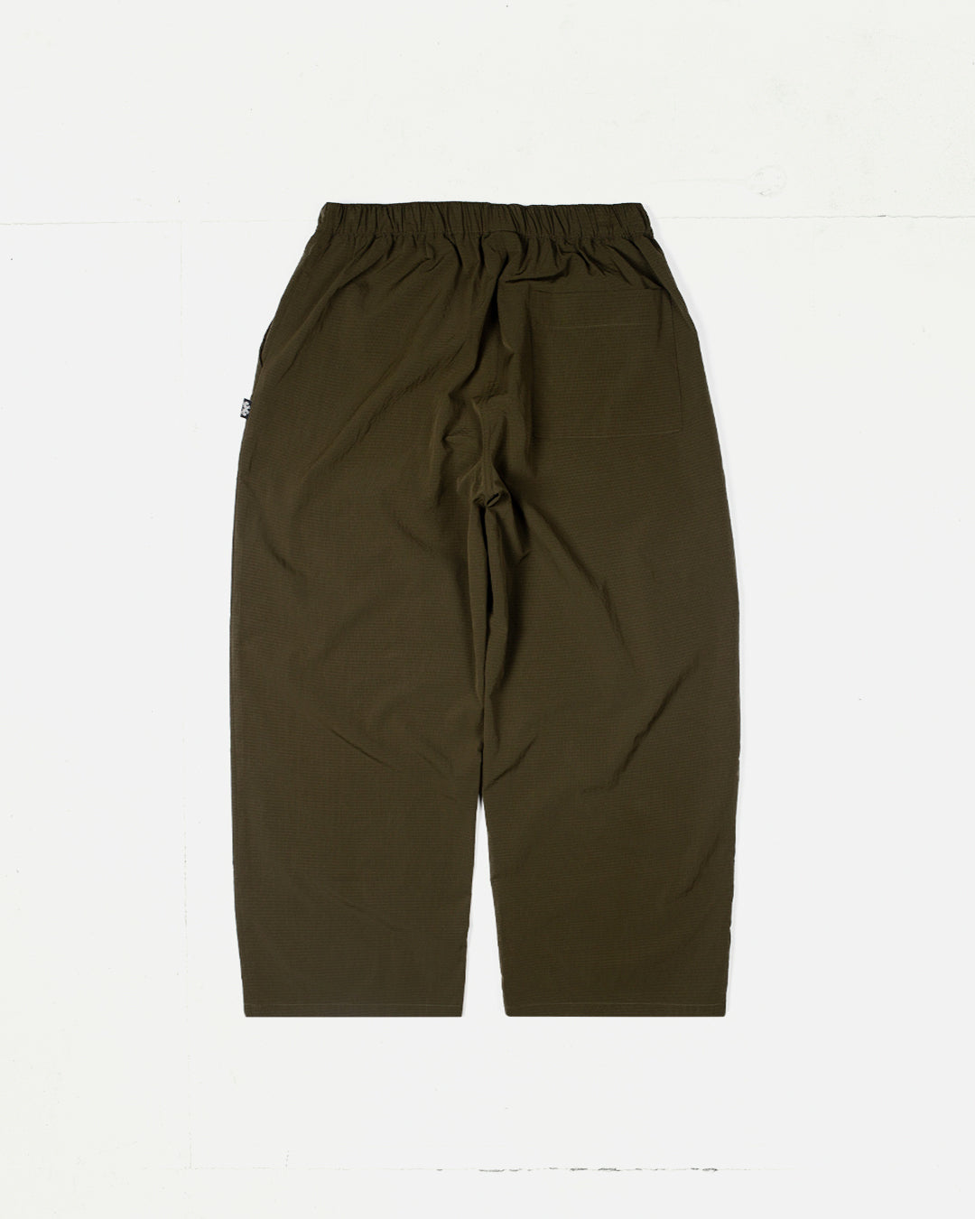 Candice - Xenica Olive - Pants