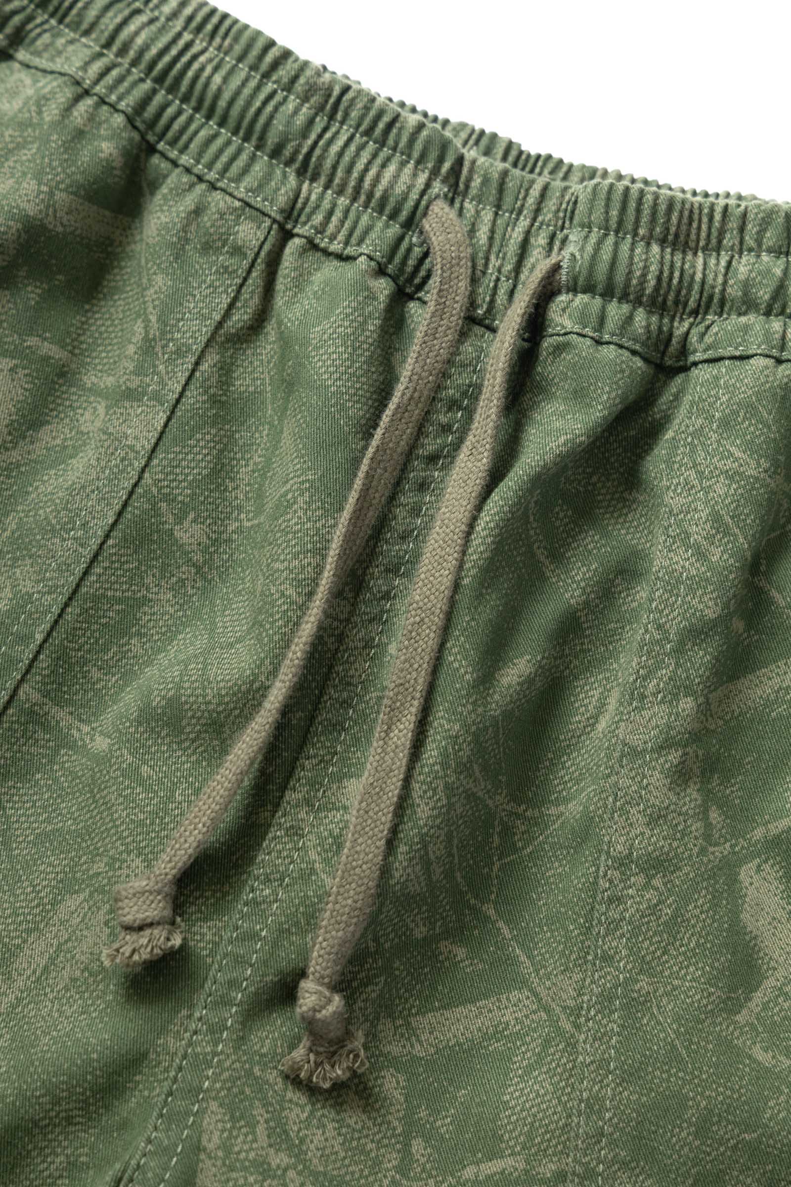 Service Works - Camo Pants