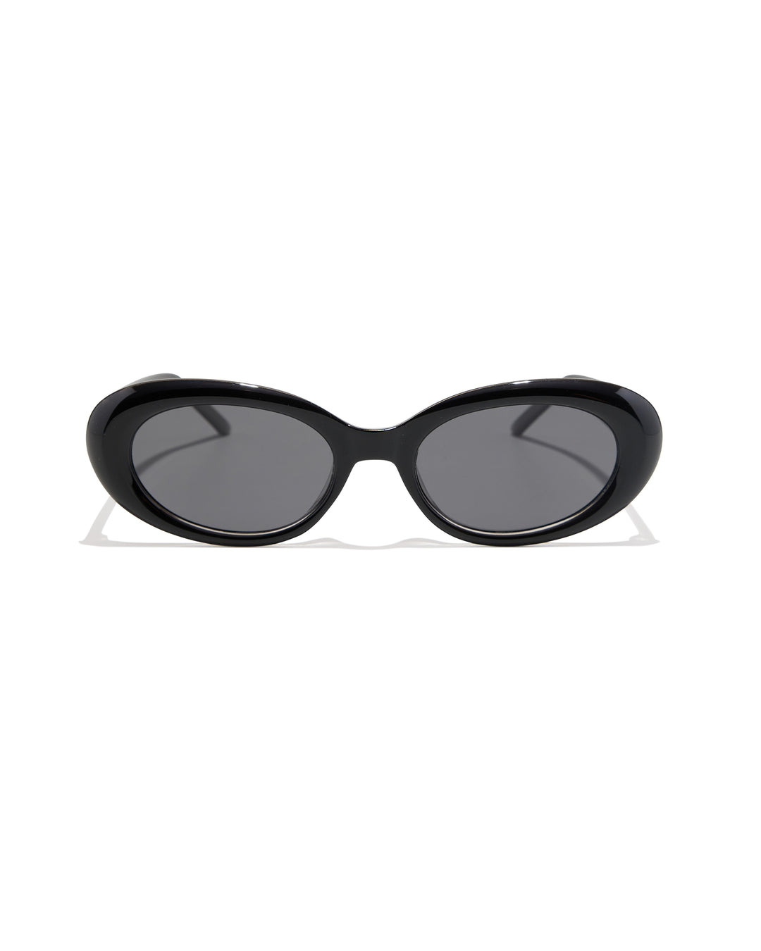 Szade - Blair - Elysium double black / Ink Polarised