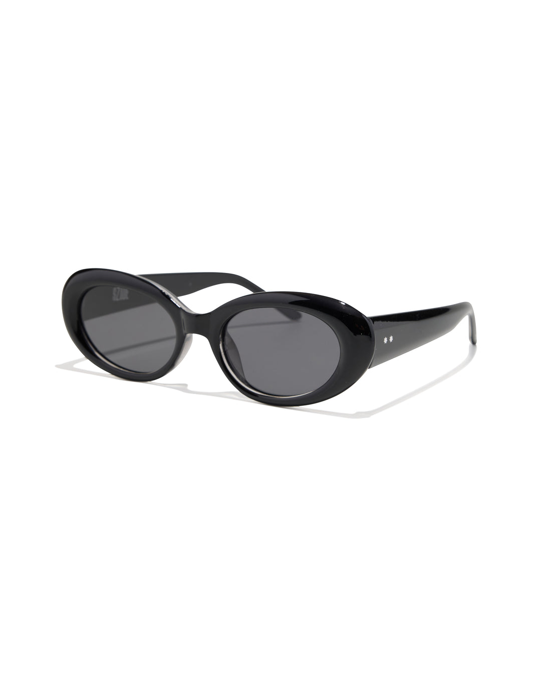 Szade - Blair - Elysium double black / Ink Polarised