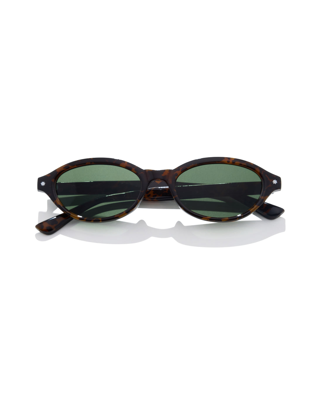 Szade - Nolan - Havana Tortoishell