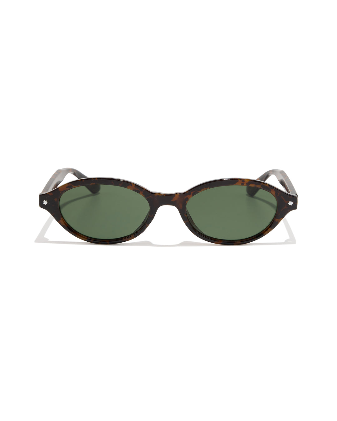 Szade - Nolan - Havana Tortoishell