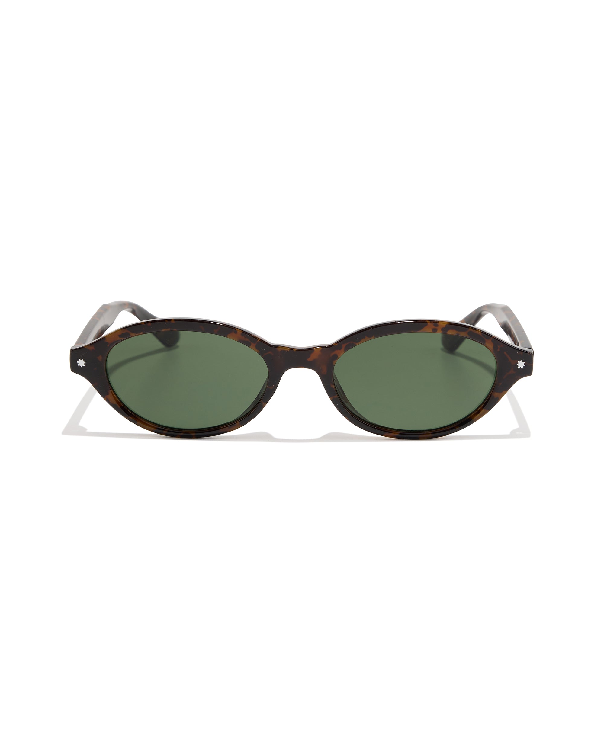 Szade - Nolan - Havana Tortoishell
