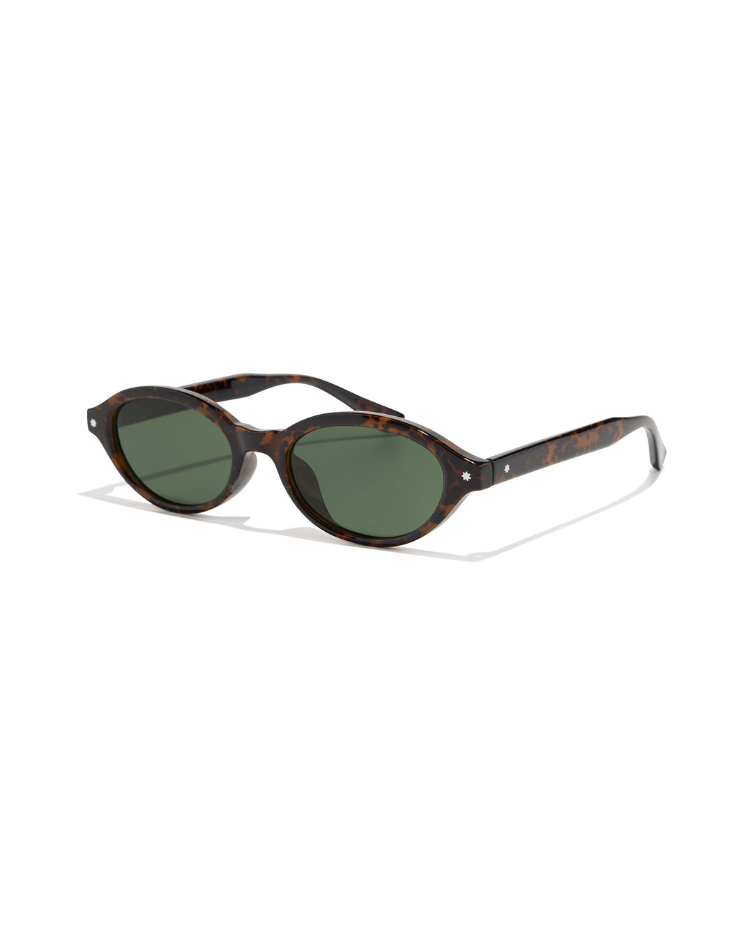 Szade - Nolan - Havana Tortoishell