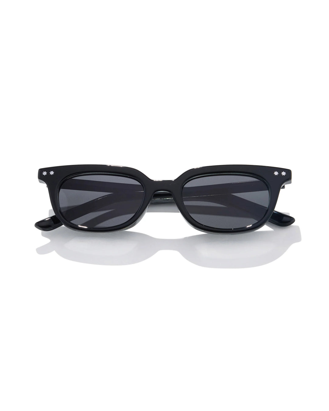 Szade - Bates - Double Black Polarised