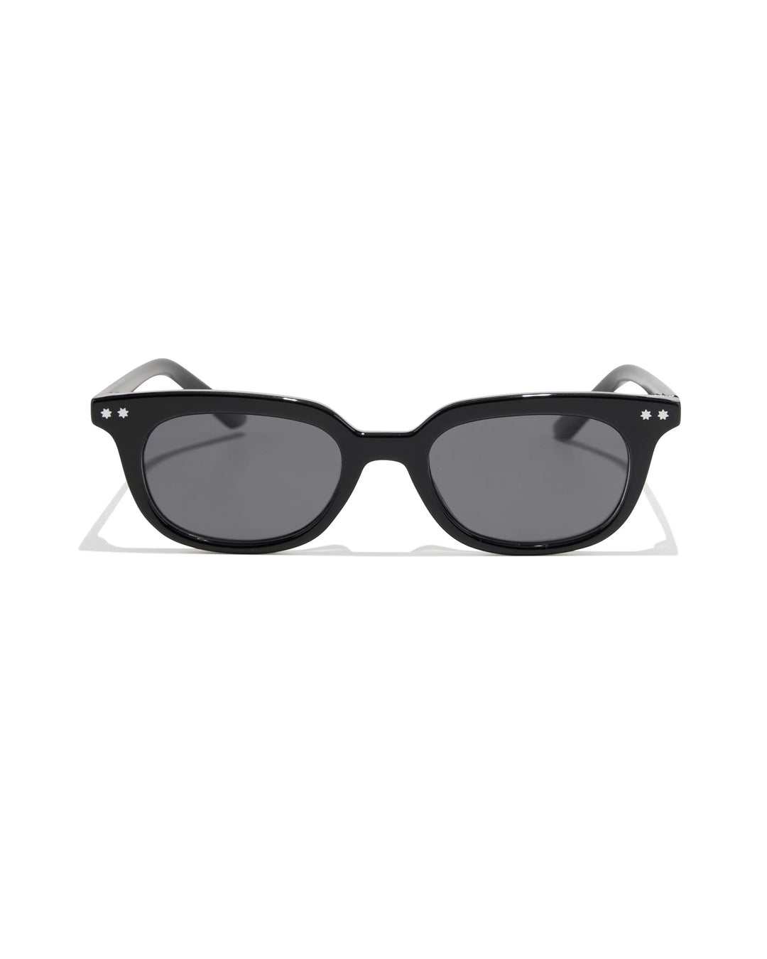 Szade - Bates - Double Black Polarised