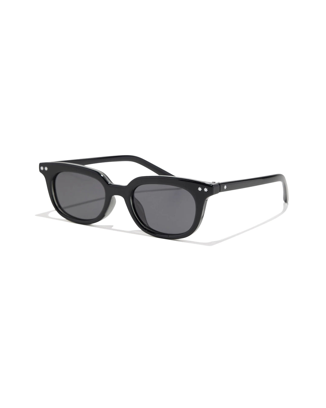 Szade - Bates - Double Black Polarised