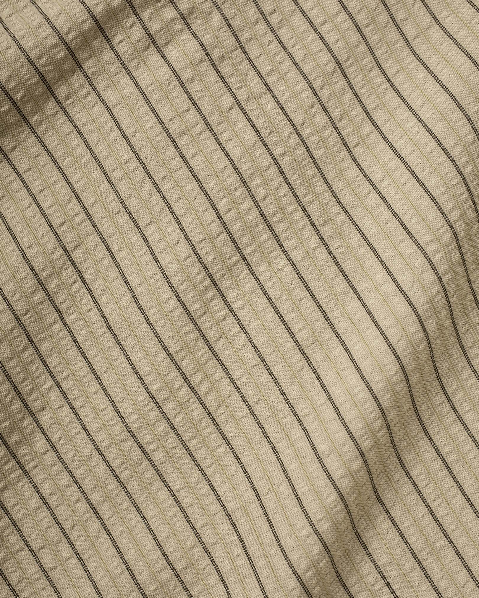 CANDICE - TAVERNA - SHIRT