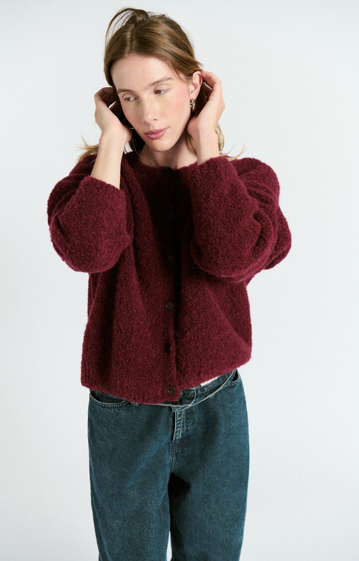 American Vintage - Zolly Cardigan
