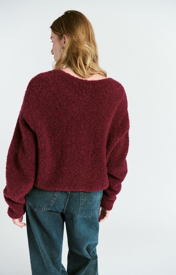 American Vintage - Zolly Cardigan