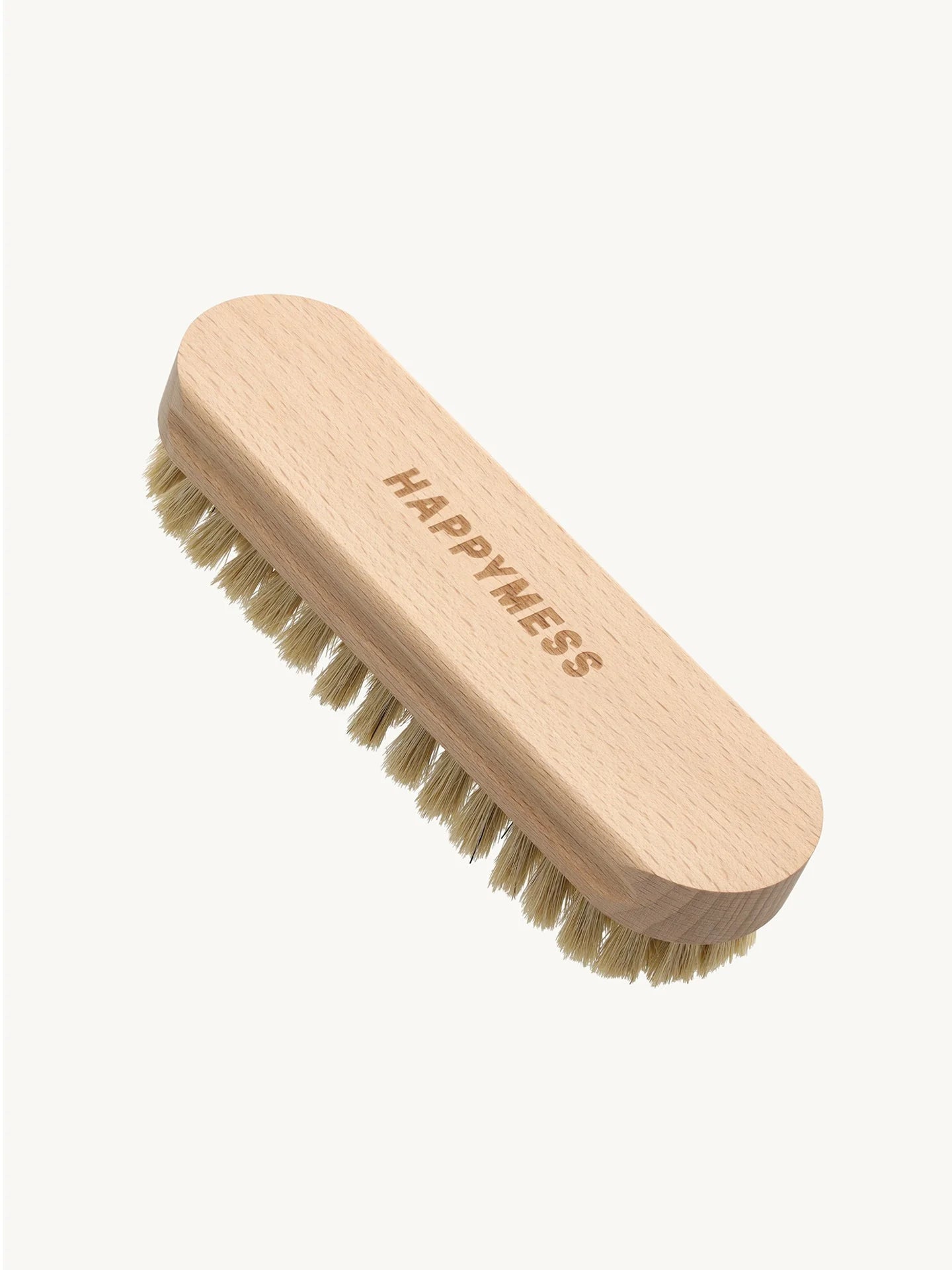 Happymess - Wool Care Brush