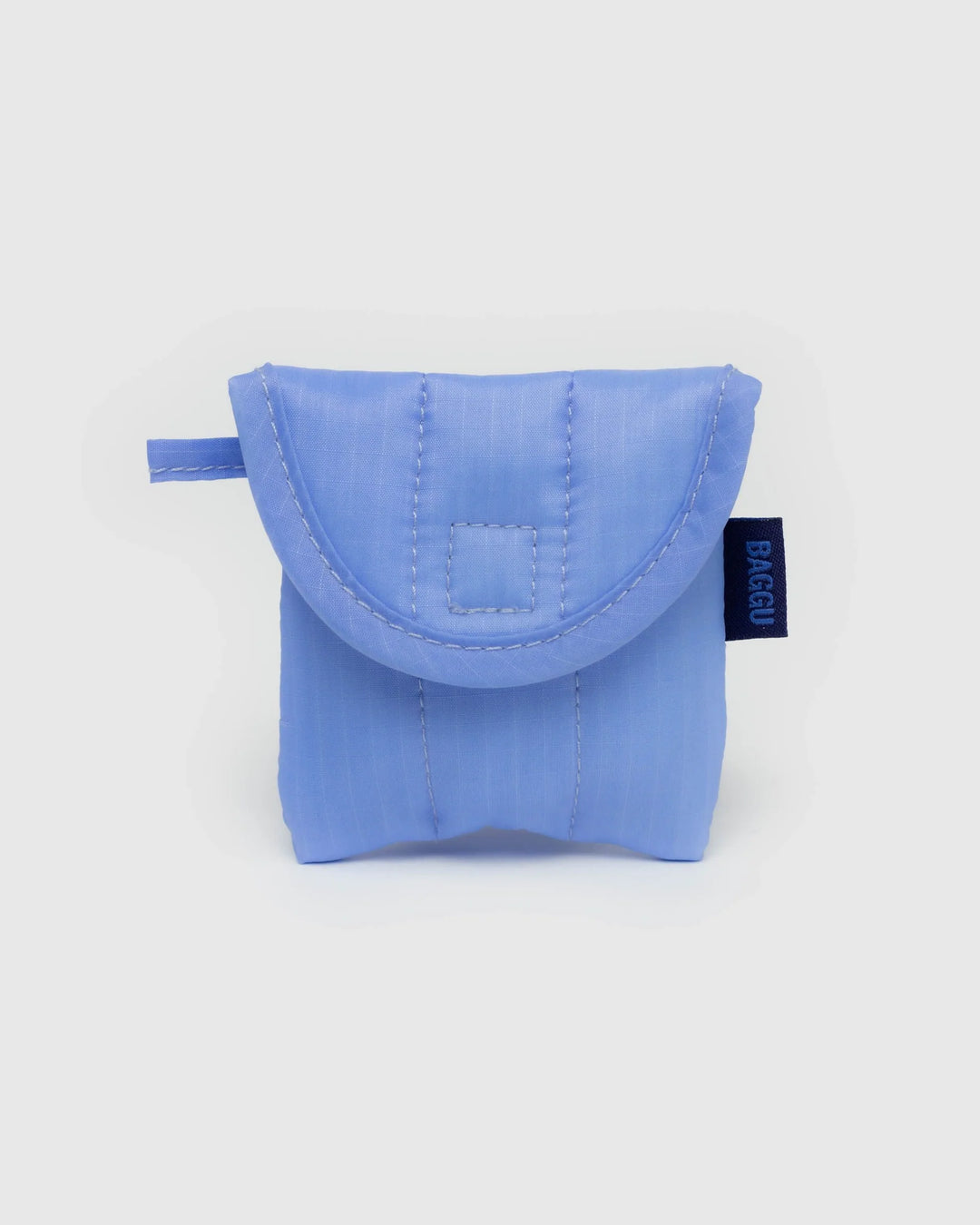 Baggu - Earbud Case - Cornflower