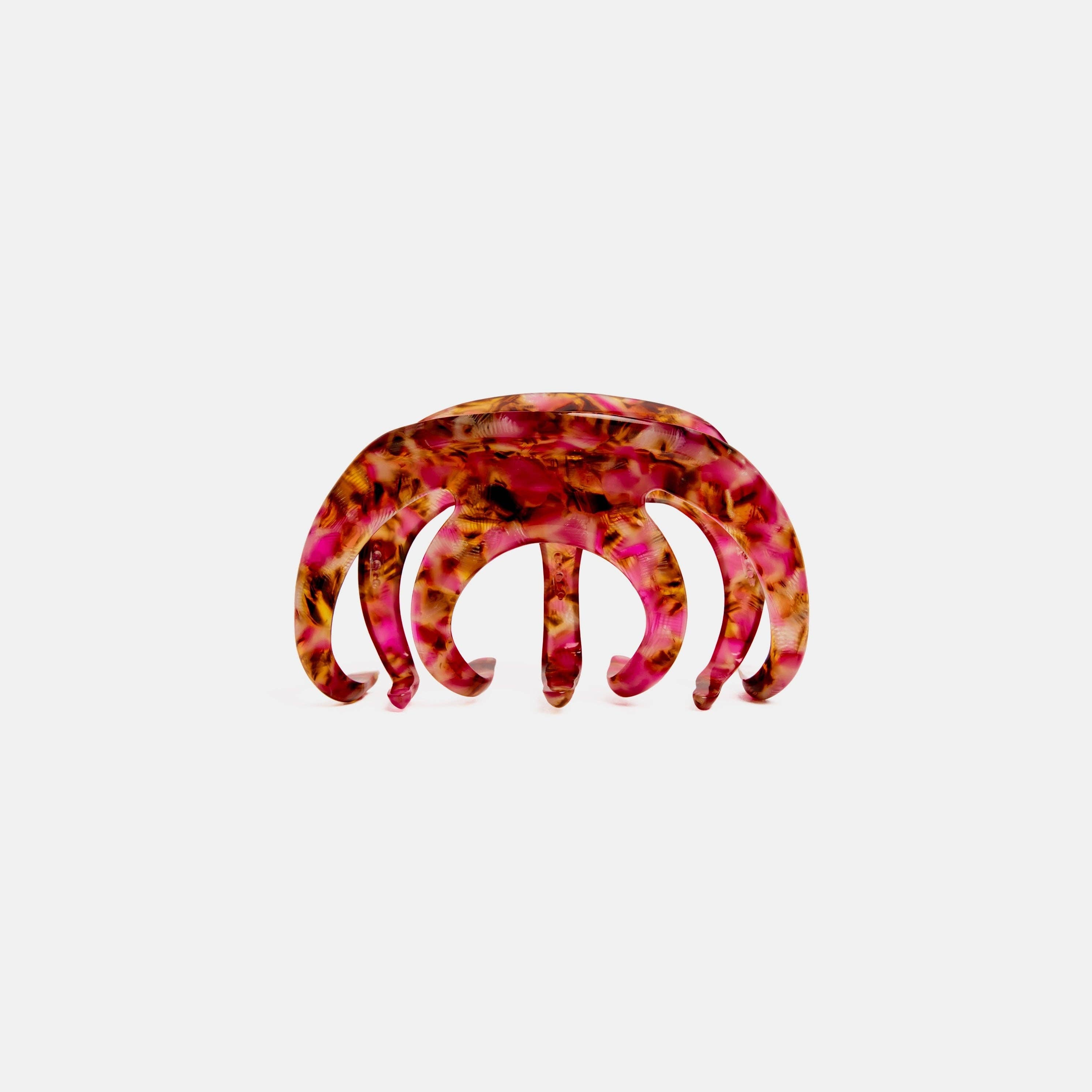 Chunks - Octopus Claw - Blossom