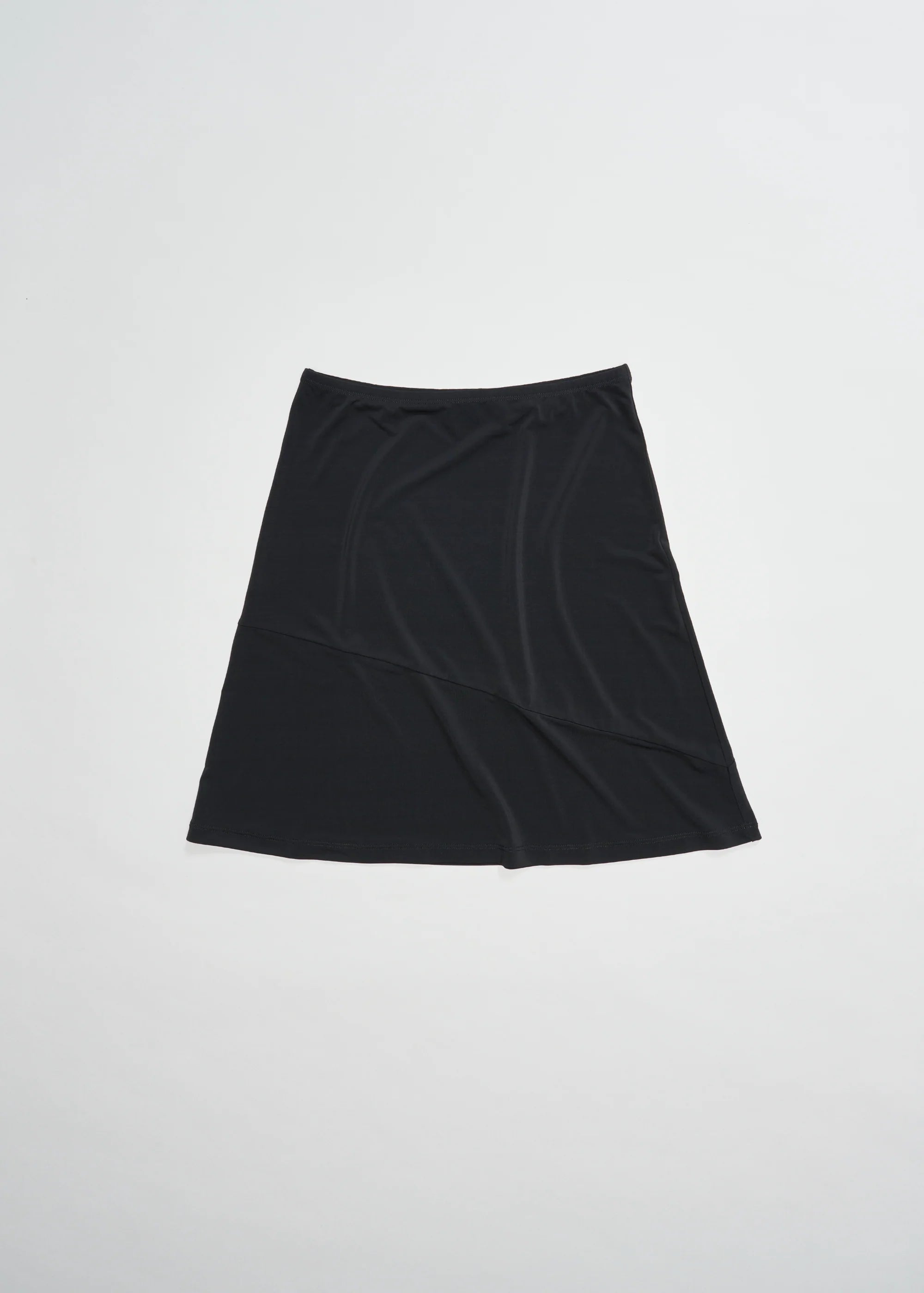 Permanent Vacation ~ Debut Skirt