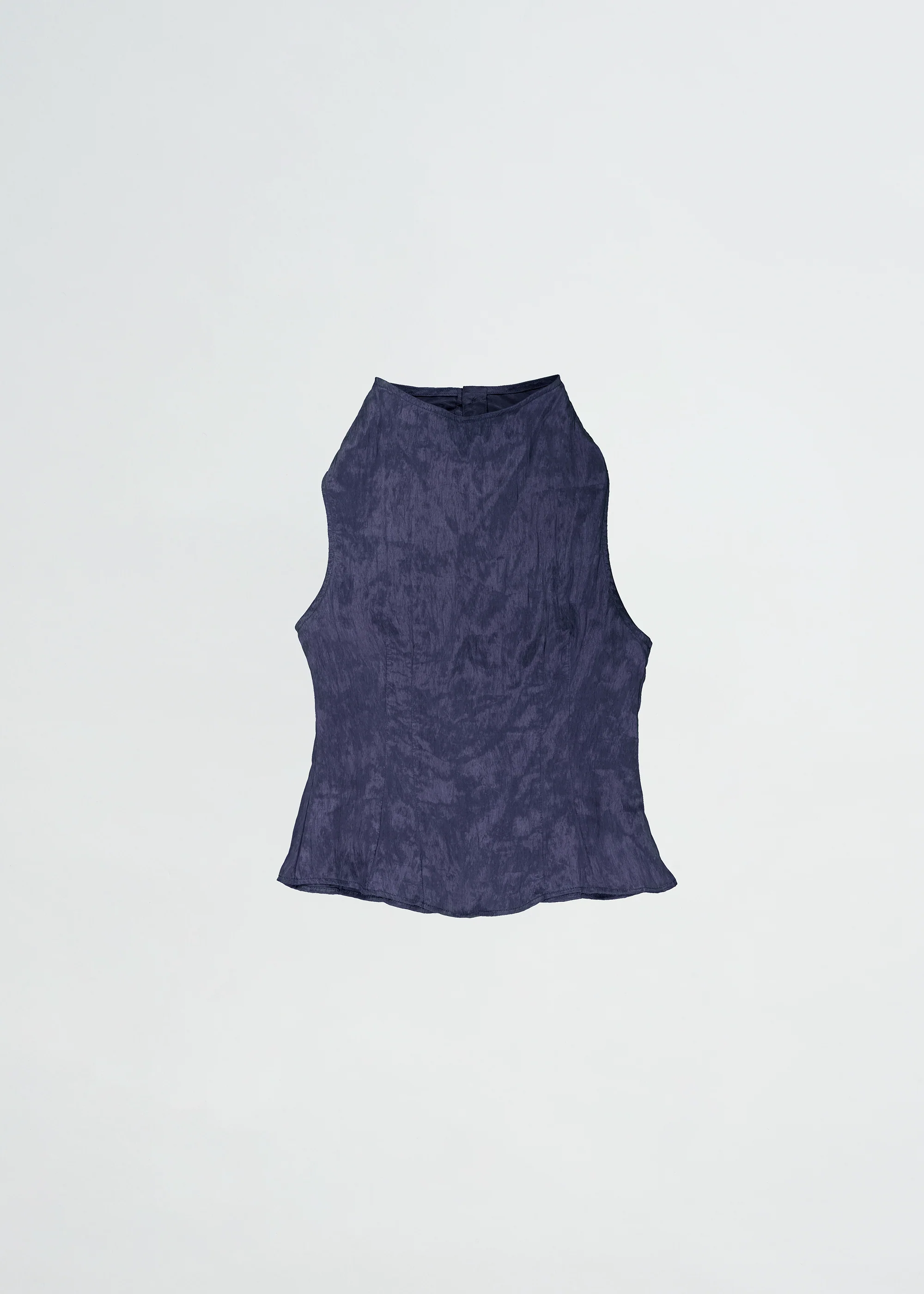 PV ~ Diffuse Top ~ Ink