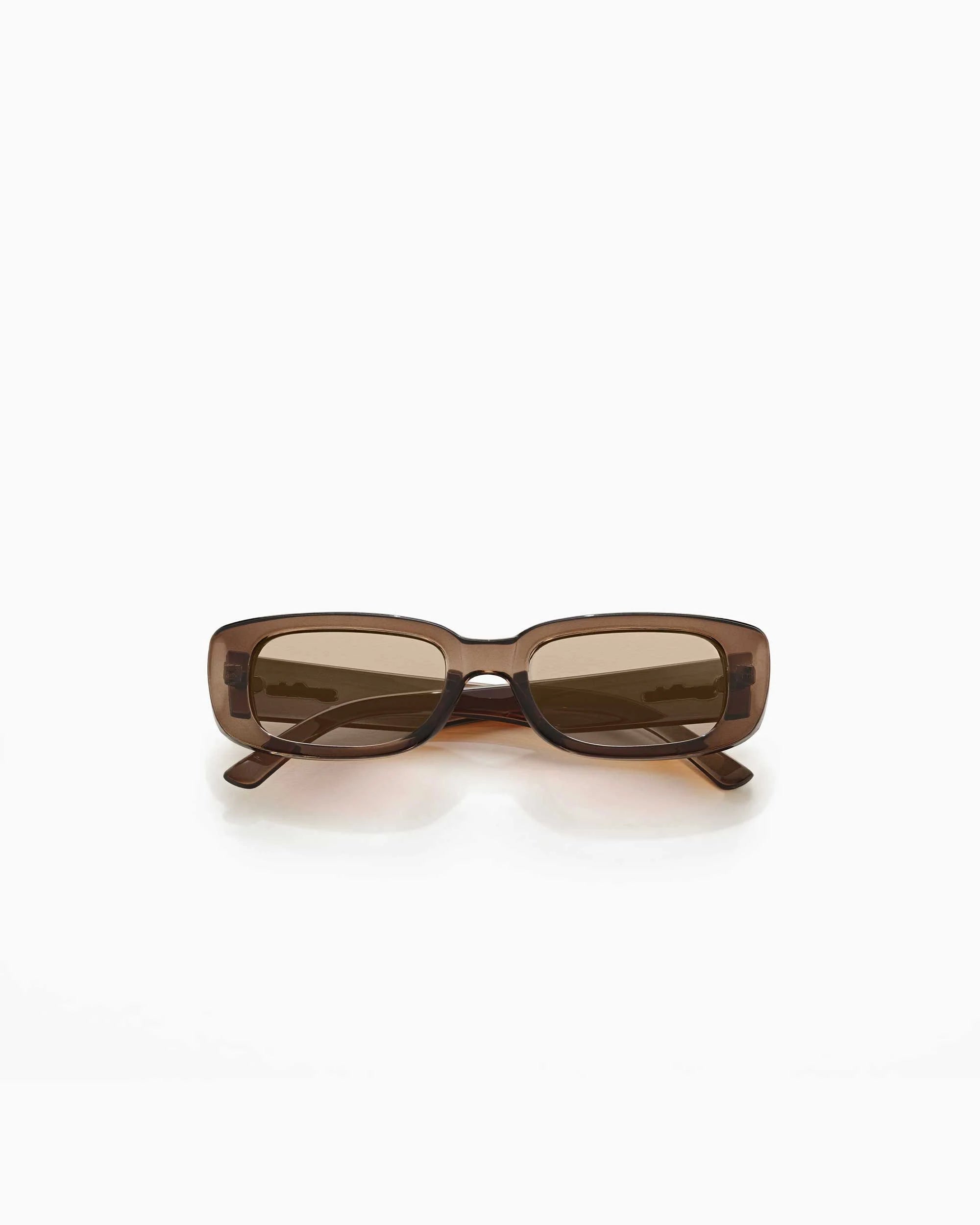 Szade - Dollin - Espresso Bronze Polarised