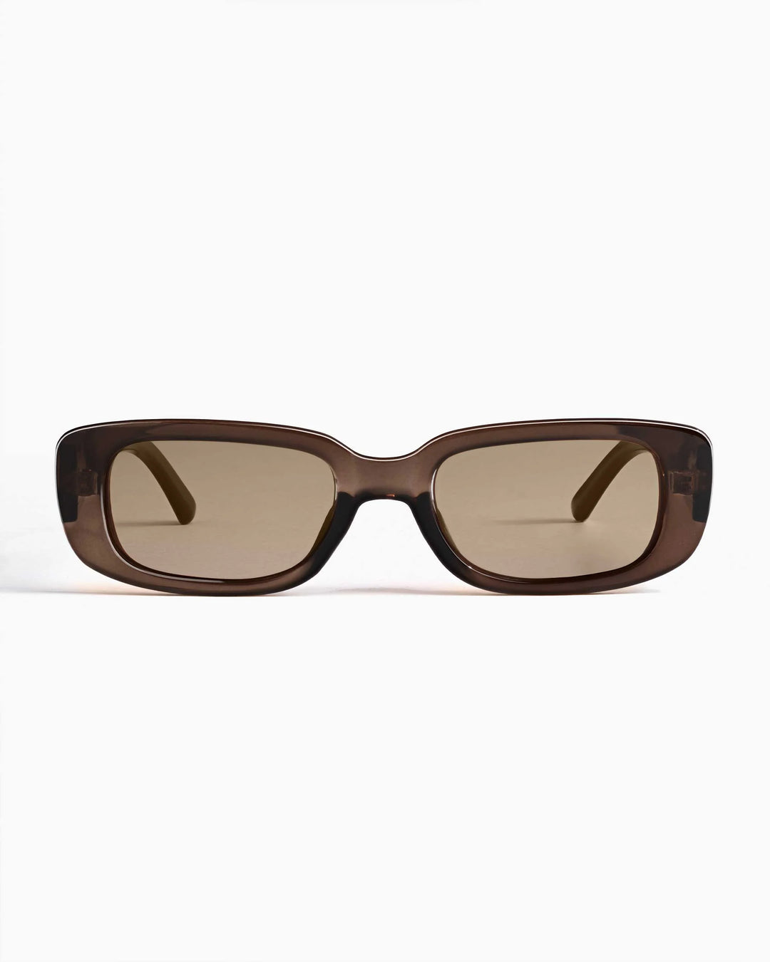 Szade - Dollin - Espresso Bronze Polarised