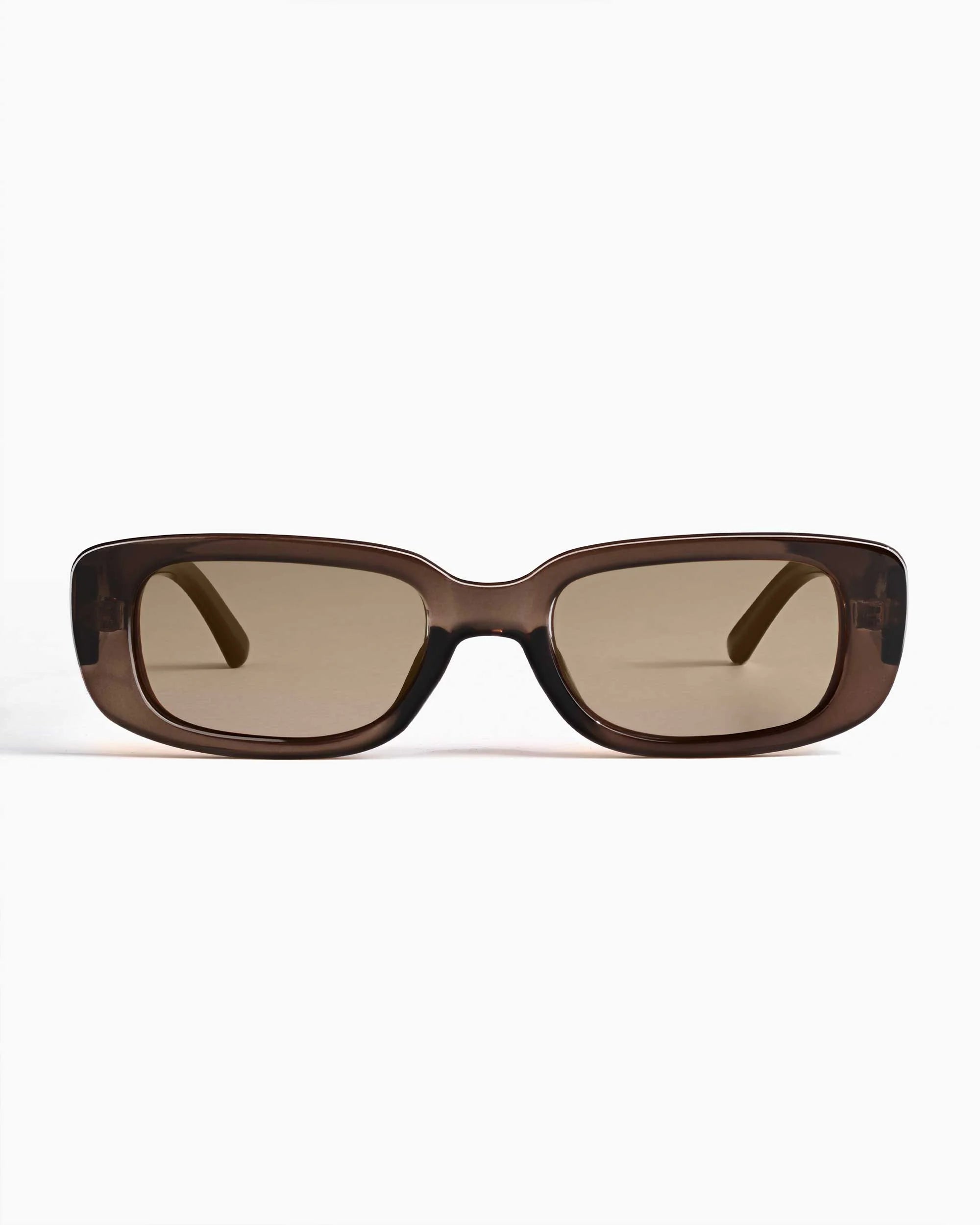 Szade - Dollin - Espresso Bronze Polarised