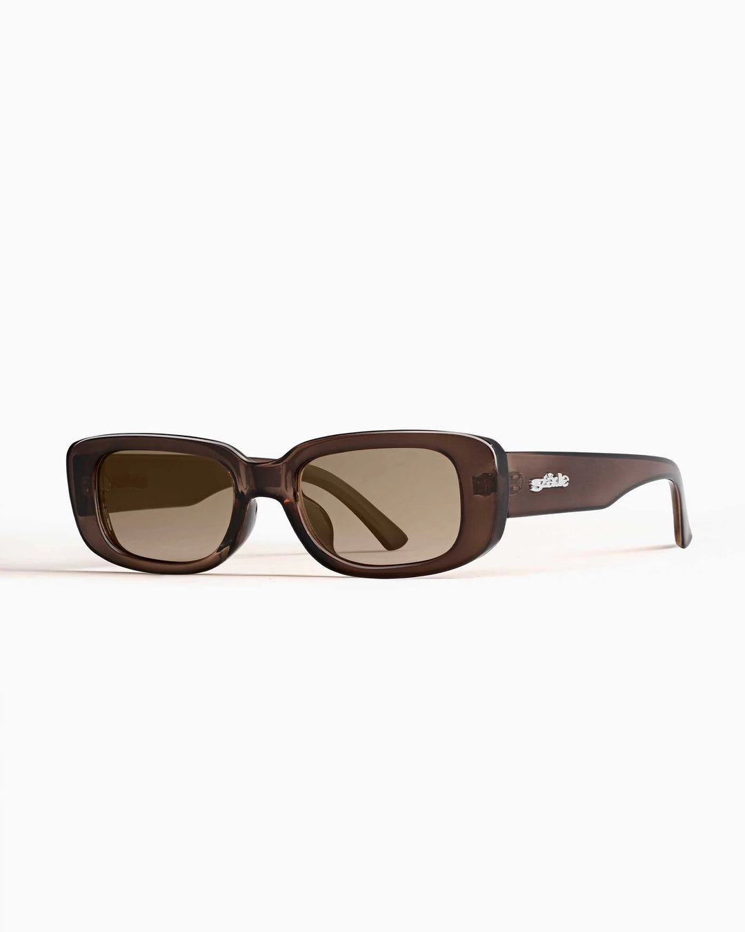 Szade - Dollin - Espresso Bronze Polarised