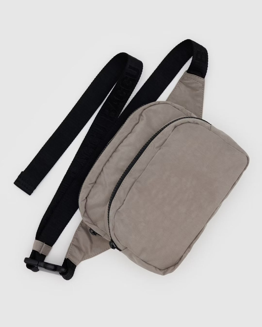 Baggu - Dove - Fanny Pack