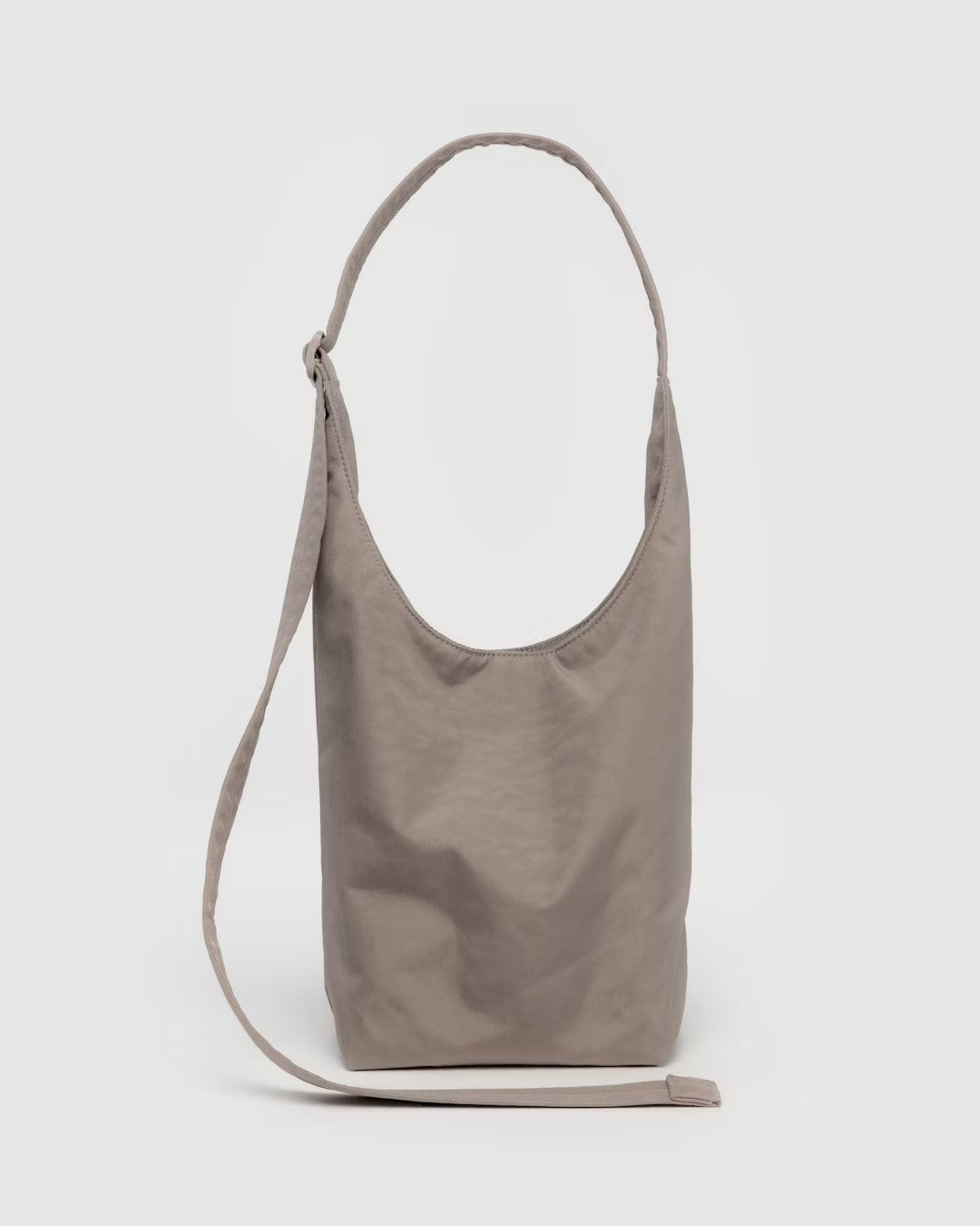 Baggu - Small Nylon Sling - Dove