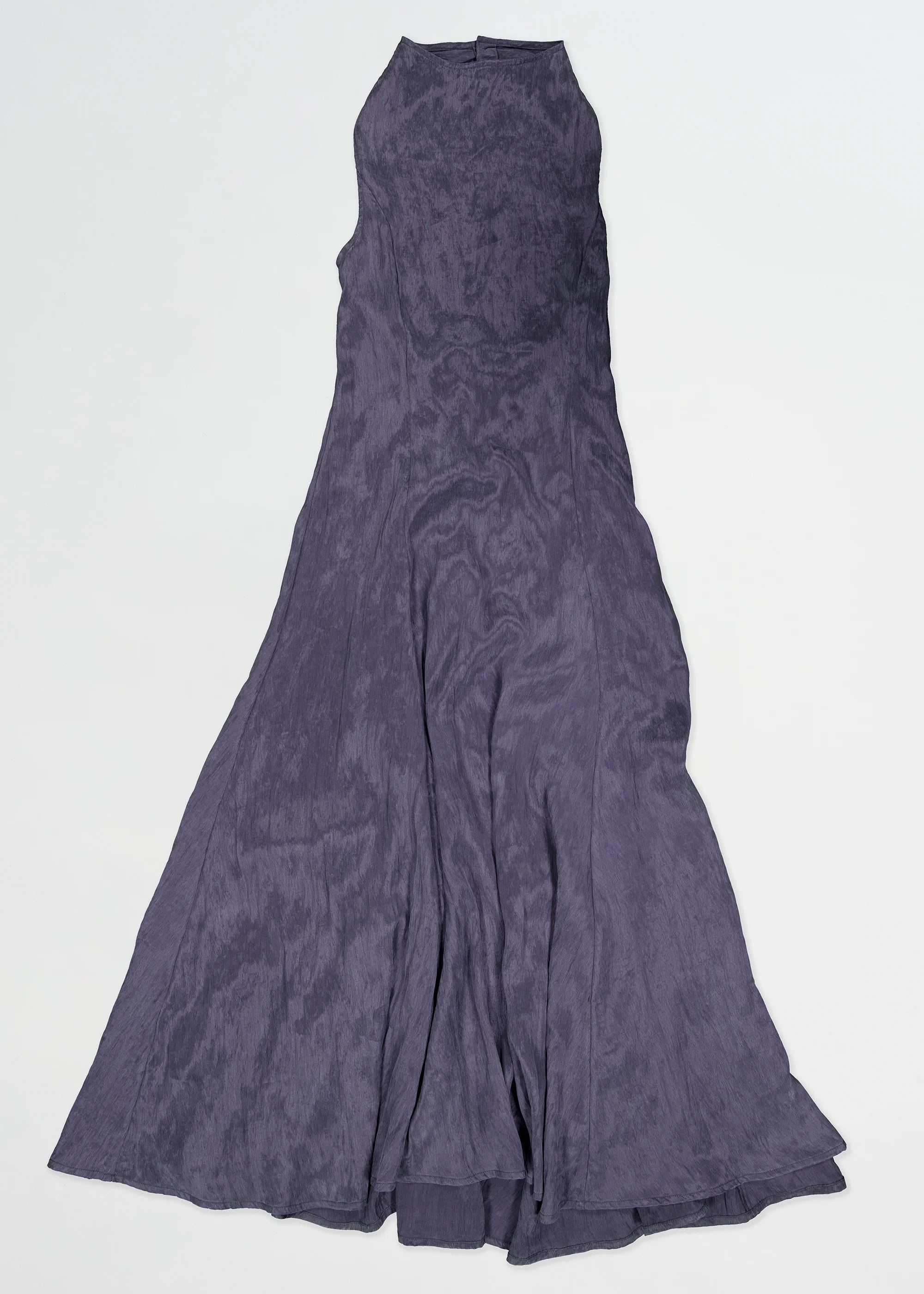 PV ~ Diffuse Dress ~ Ink