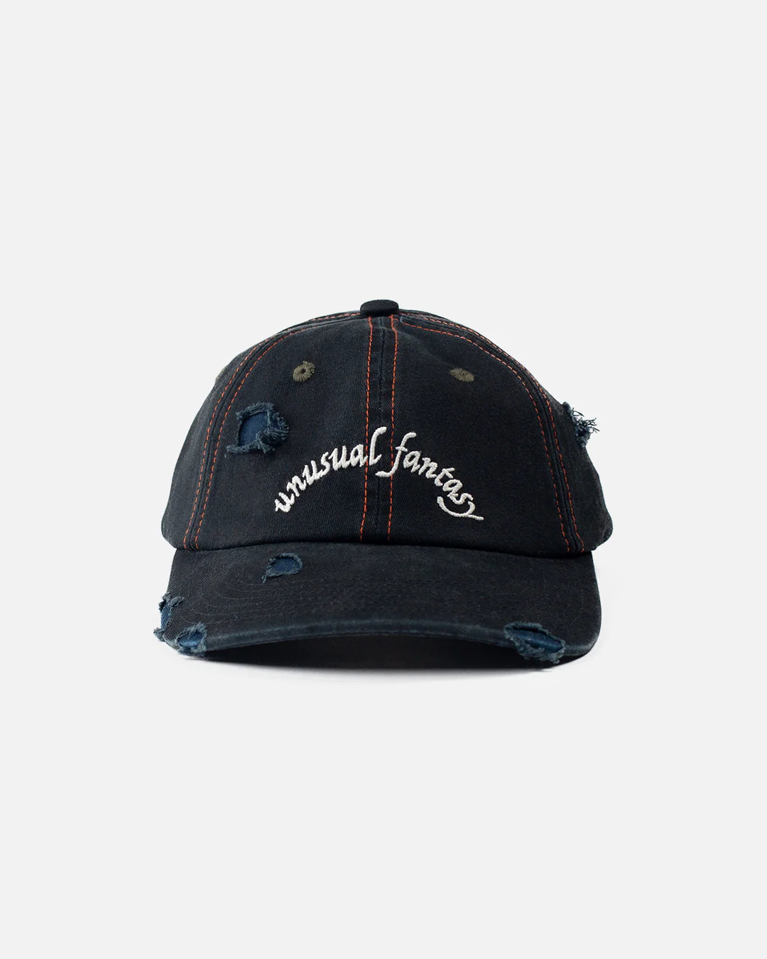 Candice - Unusual Fantasy - Dad Hat