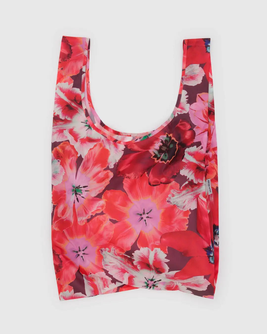 Standard Baggu - Julia Heuer - Isa
