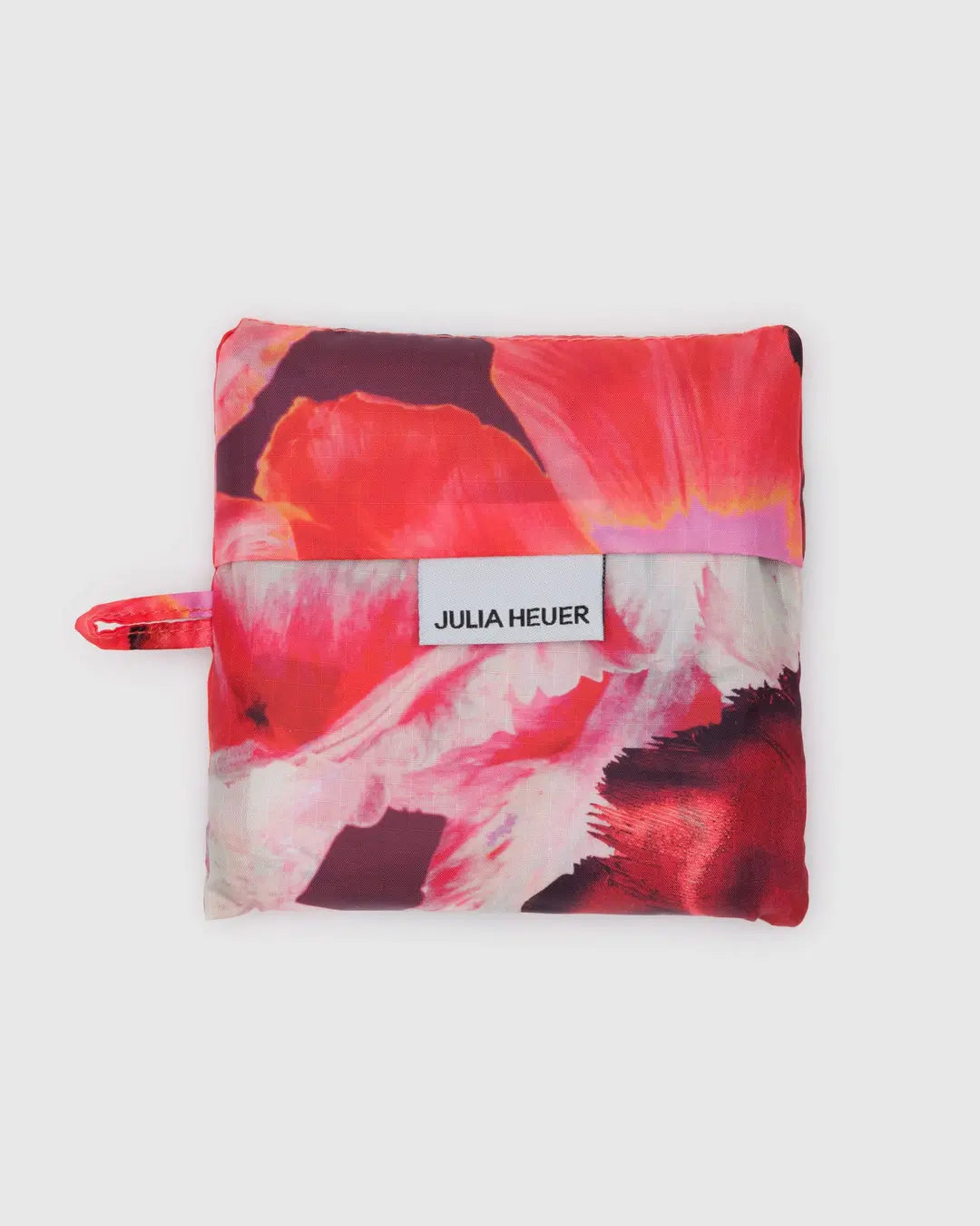 Standard Baggu - Julia Heuer - Isa