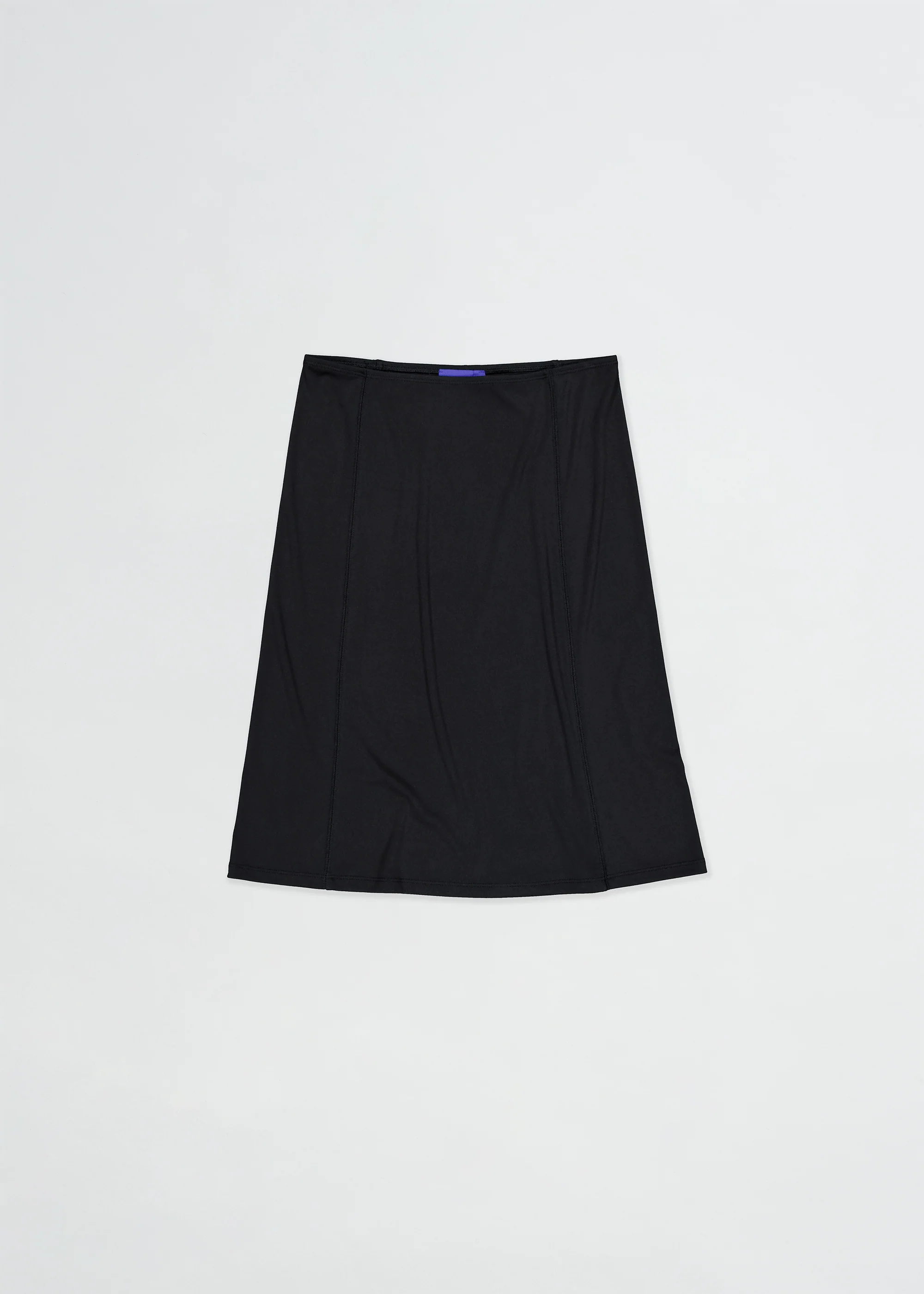 PV ~ Resonance Skirt ~ Black