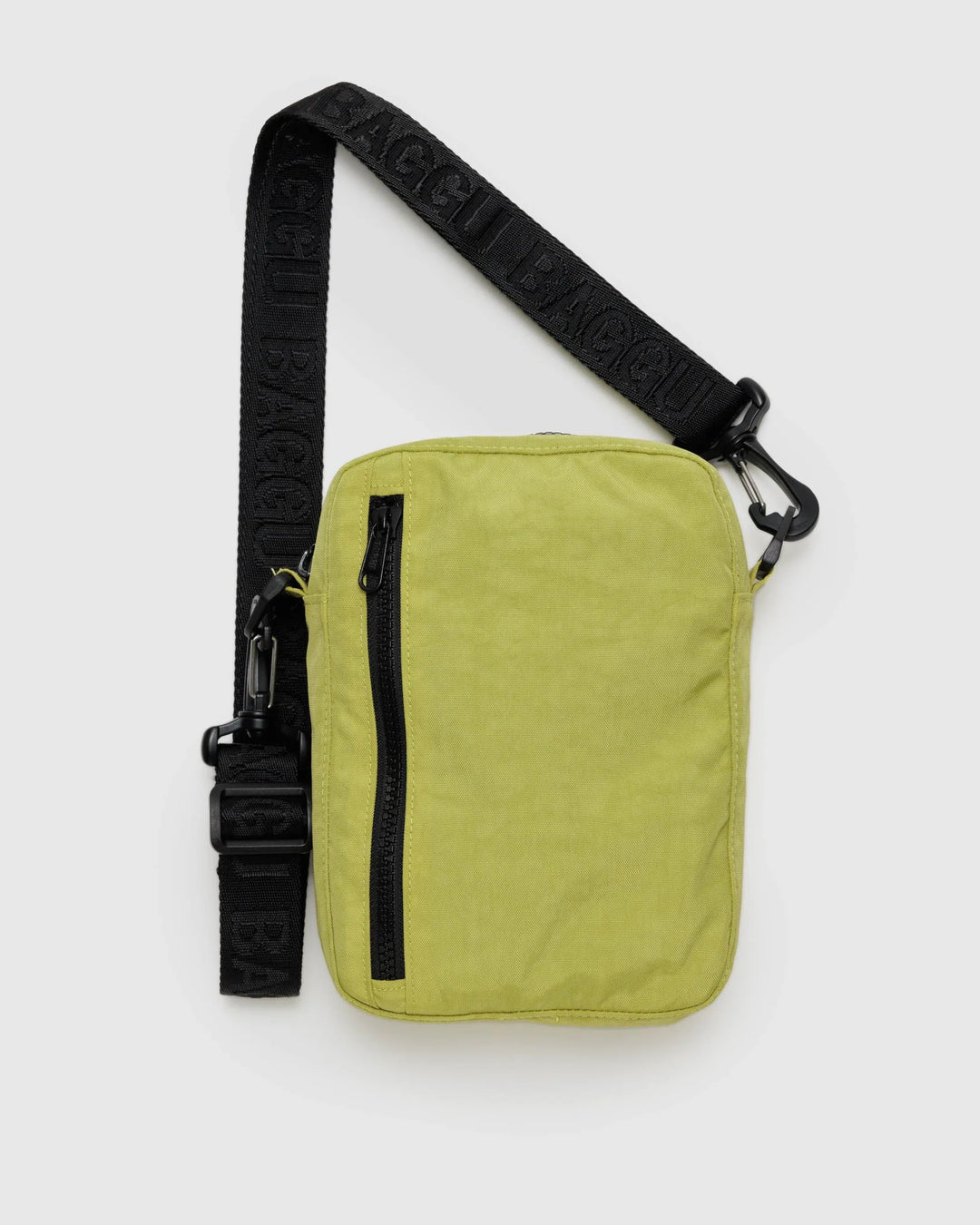 Baggu - Lemongrass - Sport Crossbody Bag