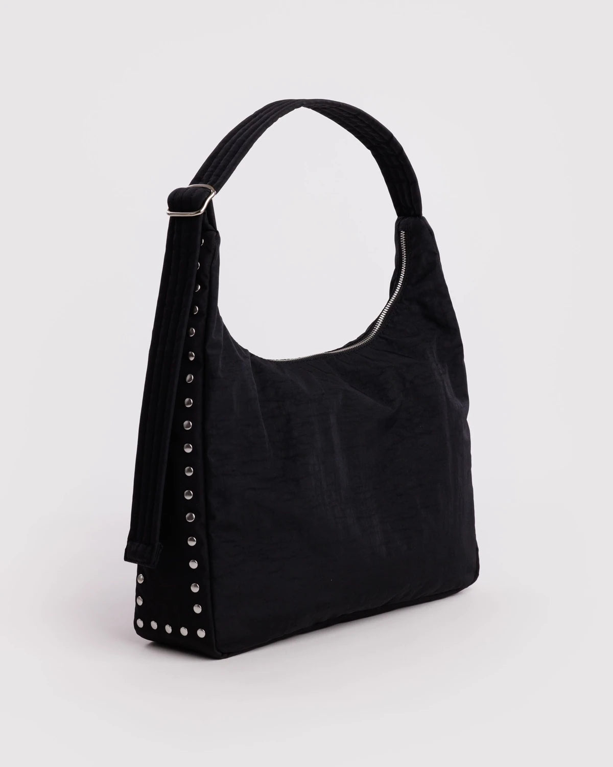 Baggu - Shoulder Bag - Studs