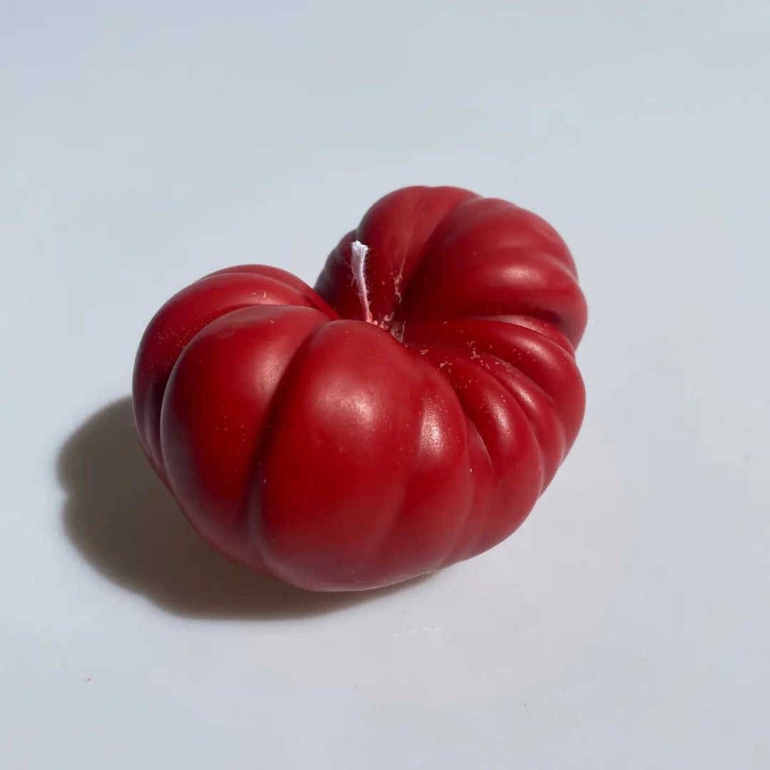 Scandles - Heirloom Tomato - Red