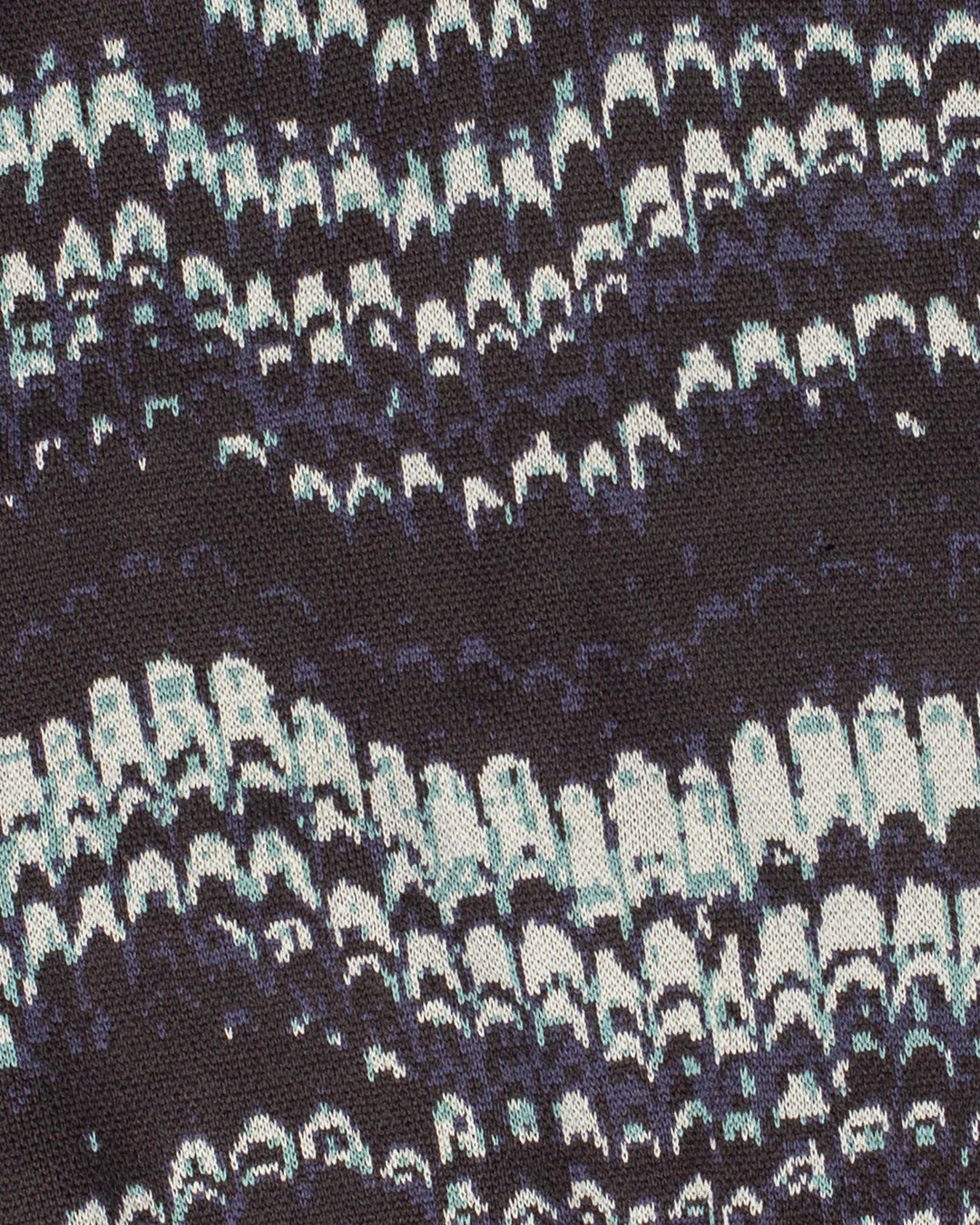 Candice - Garden Knit Vest