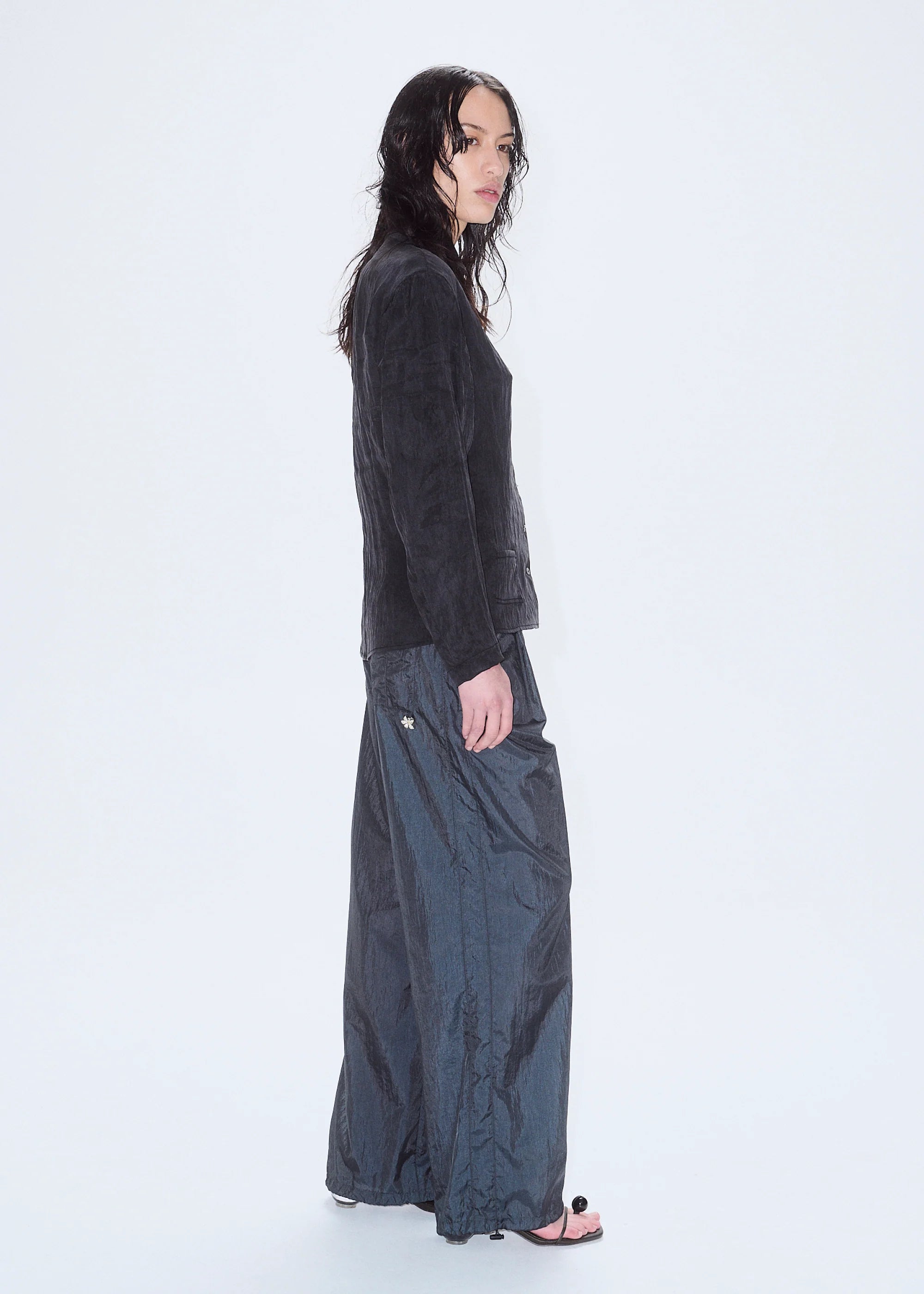 PV ~ Cocoon Pants ~ Void