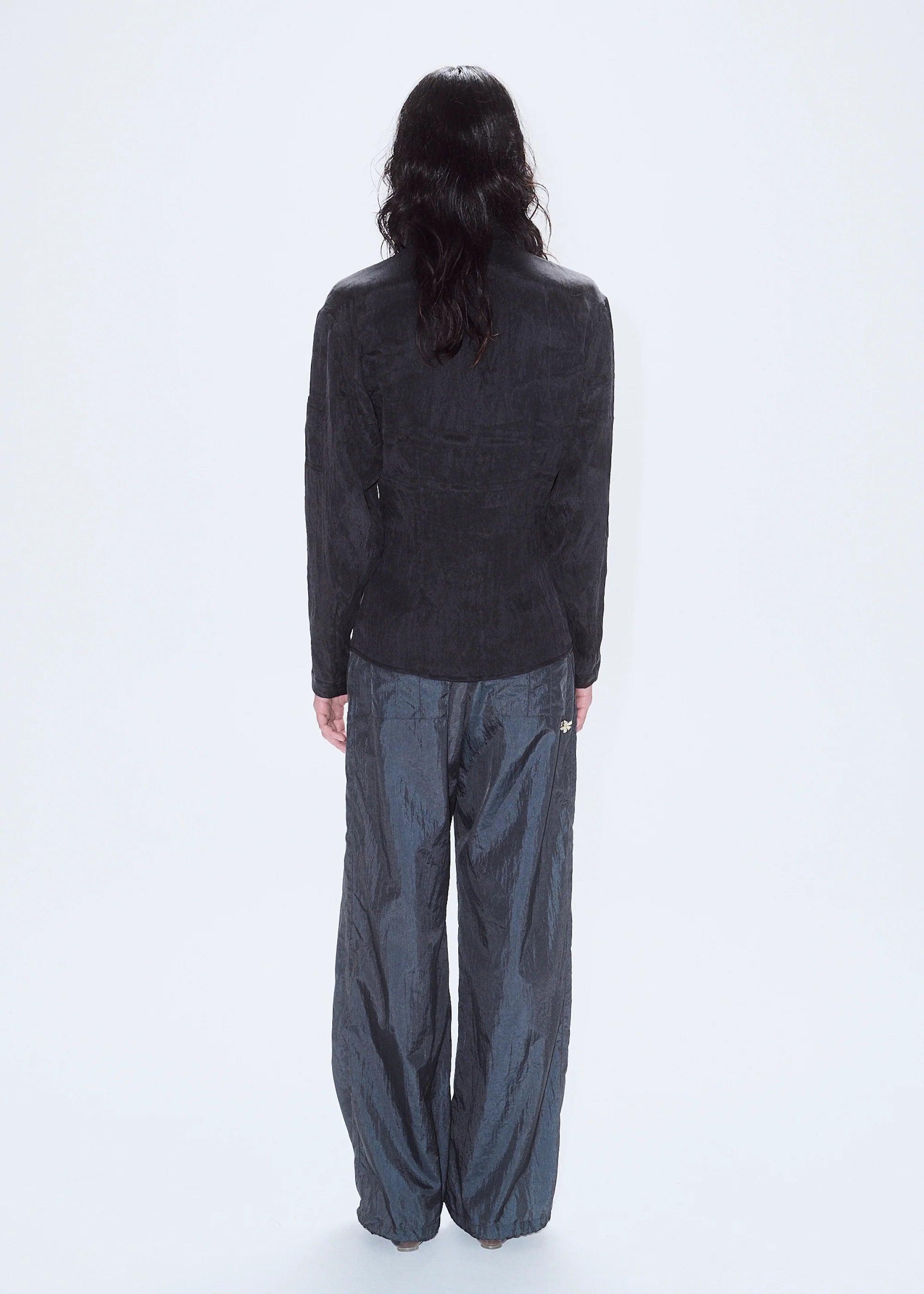 PV ~ Cocoon Pants ~ Void