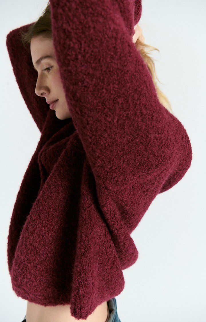 American Vintage - Zolly Cardigan