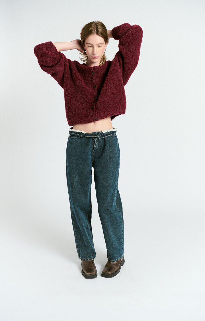 American Vintage - Zolly Cardigan