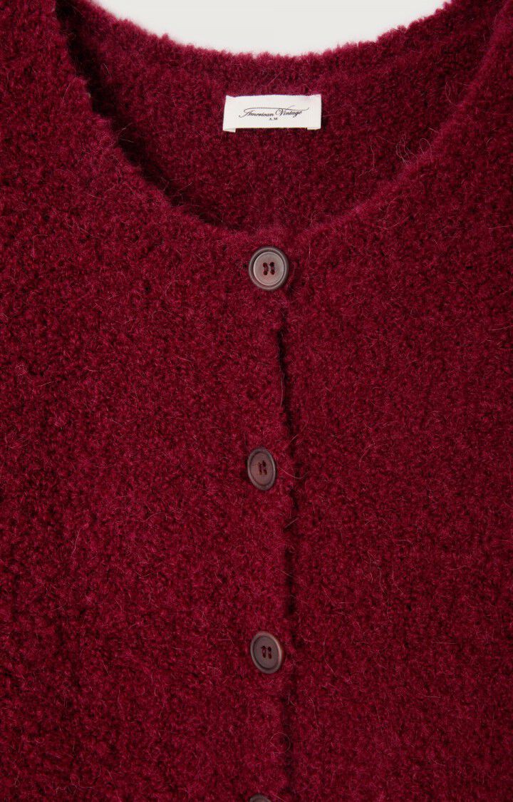 American Vintage - Zolly Cardigan